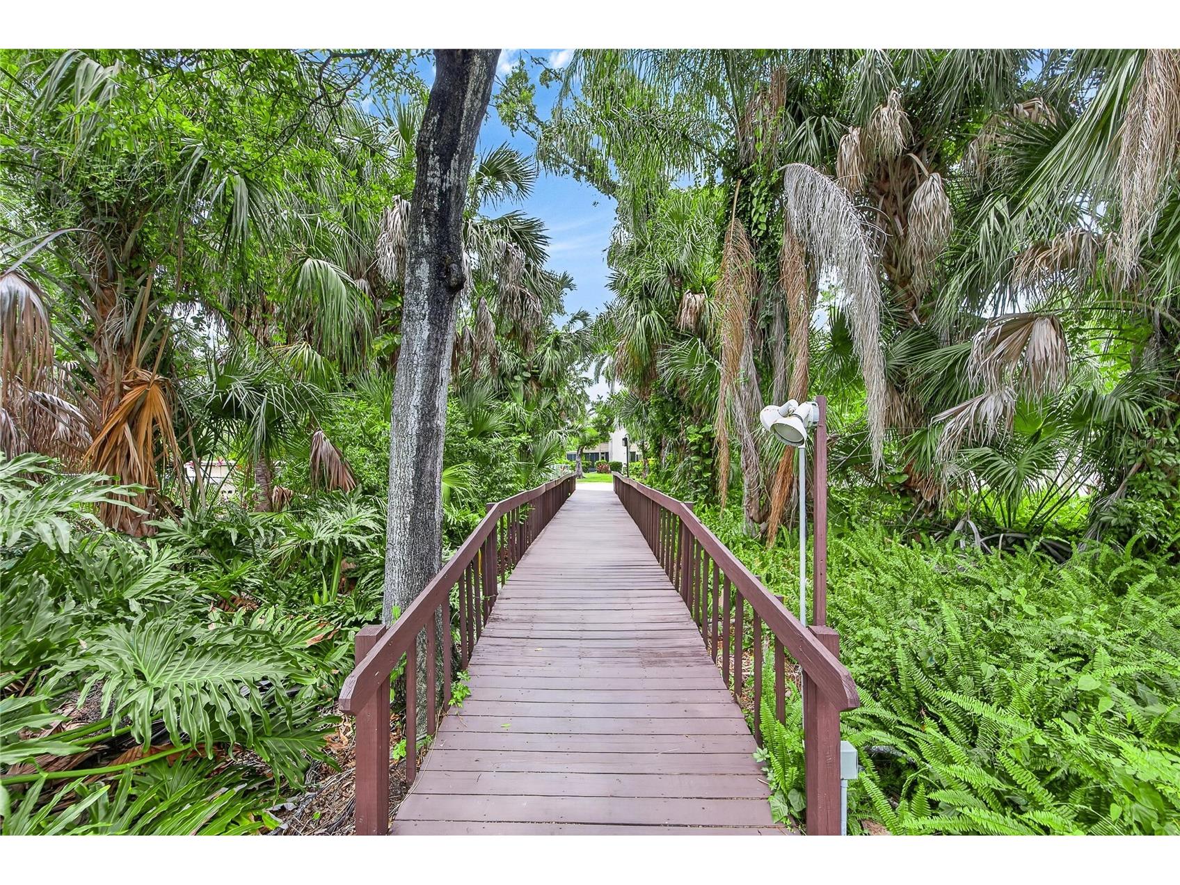 593 Lakeside Drive #593 Bradenton FL 34210 TB8518661 image17