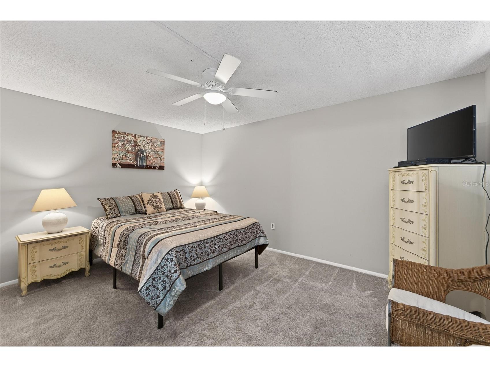593 Lakeside Drive #593 Bradenton FL 34210 TB8518661 image18