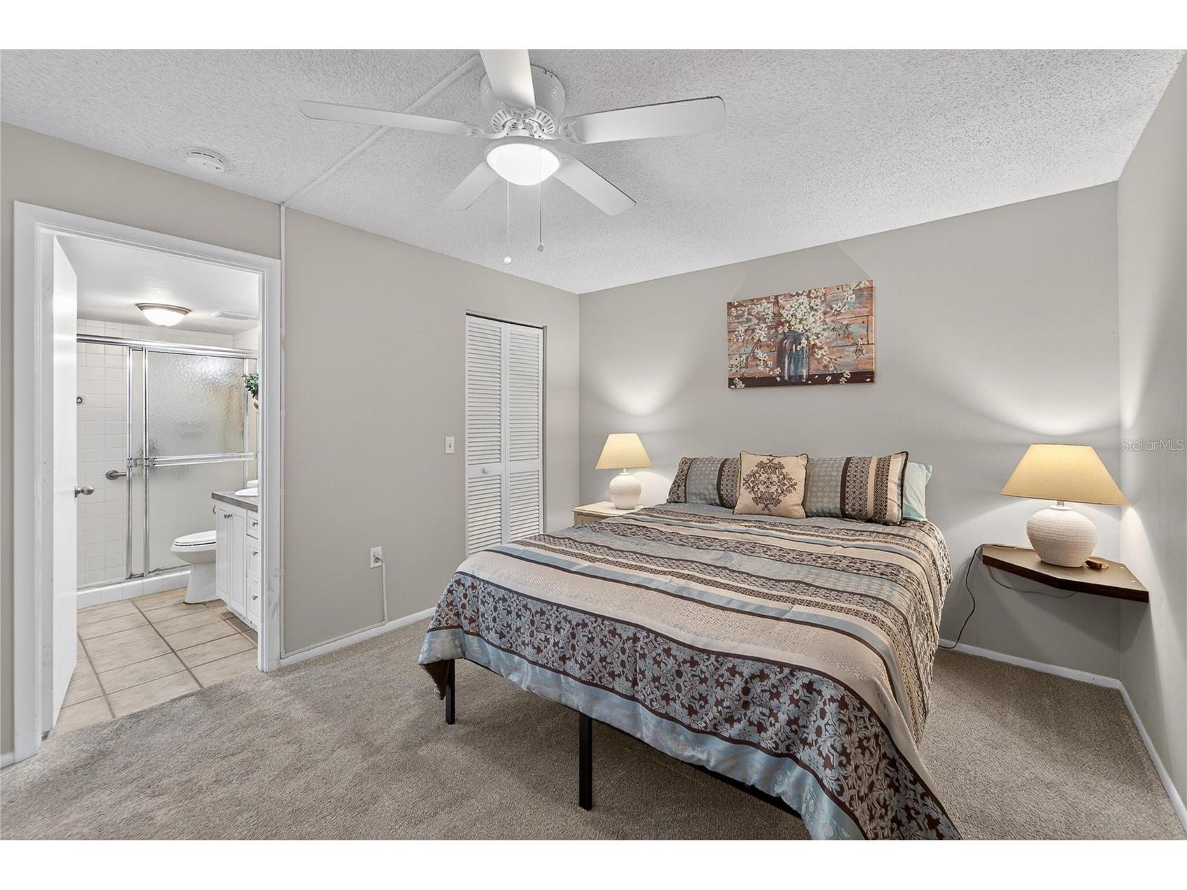 593 Lakeside Drive #593 Bradenton FL 34210 TB8518661 image19