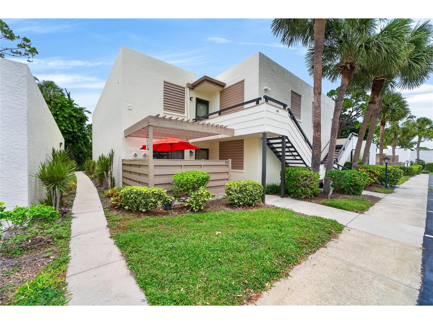593 Lakeside Drive #593 Bradenton FL 34210 TB8518661 image2