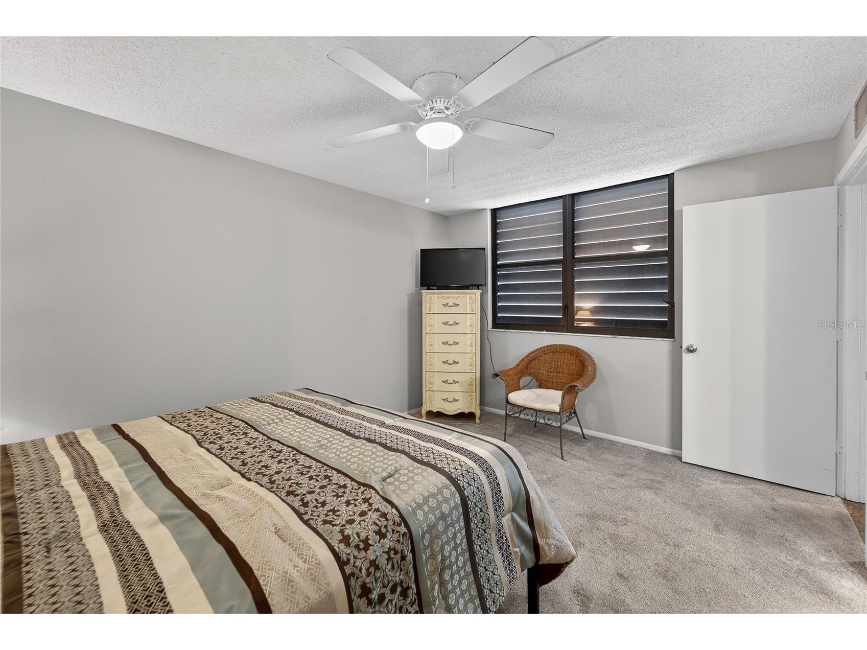 593 Lakeside Drive #593 Bradenton FL 34210 TB8518661 image20