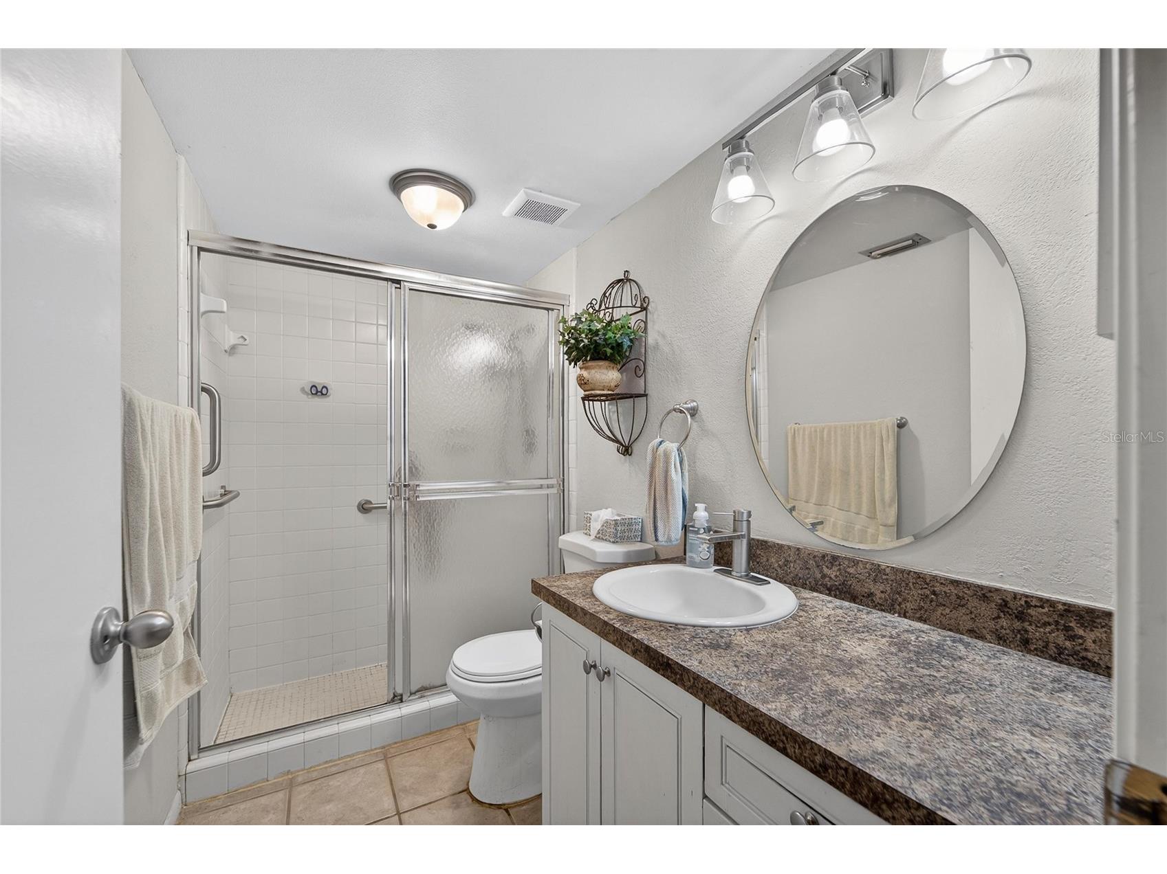 593 Lakeside Drive #593 Bradenton FL 34210 TB8518661 image21