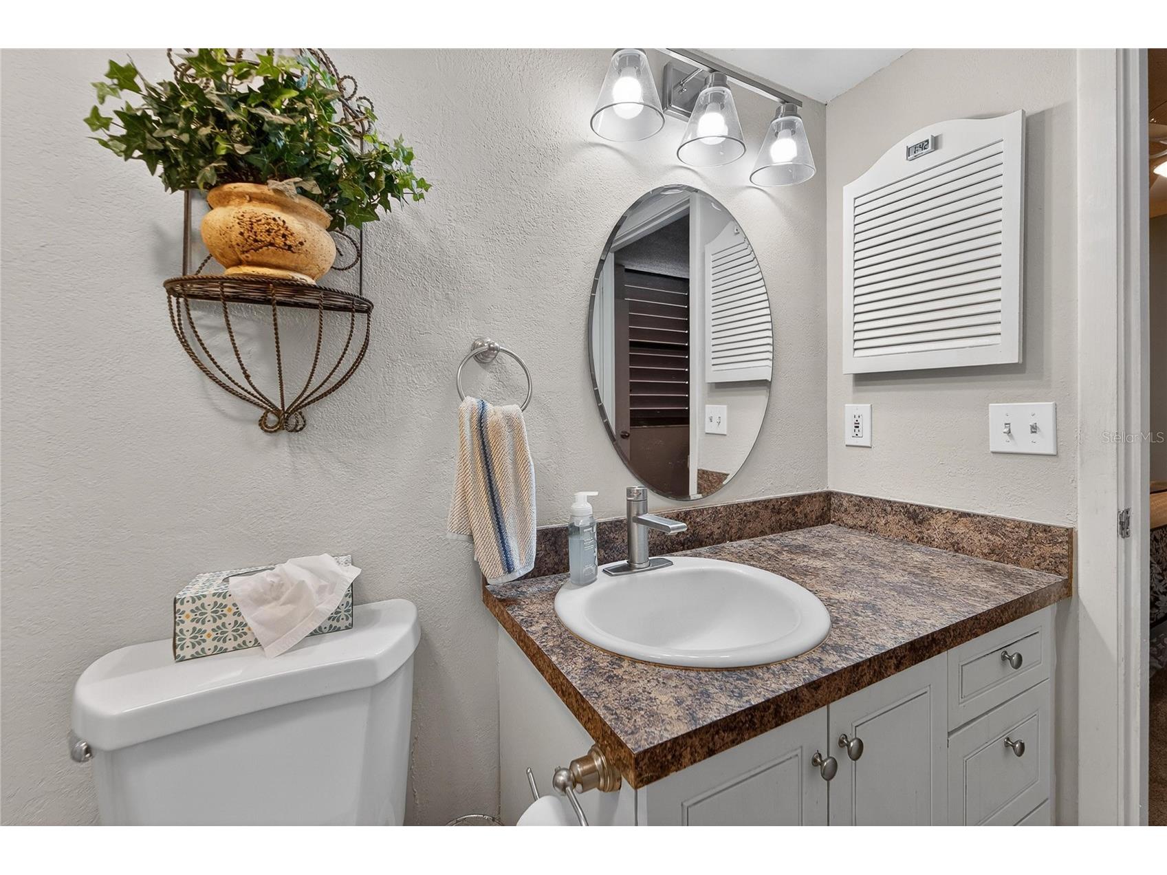 593 Lakeside Drive #593 Bradenton FL 34210 TB8518661 image22