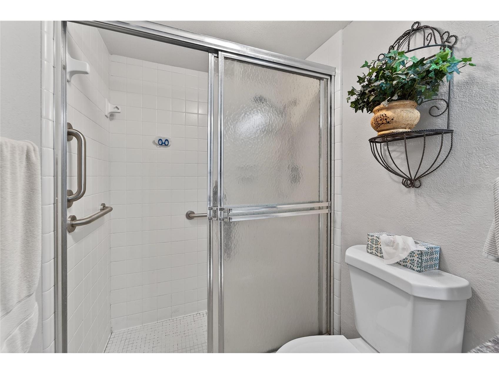 593 Lakeside Drive #593 Bradenton FL 34210 TB8518661 image23