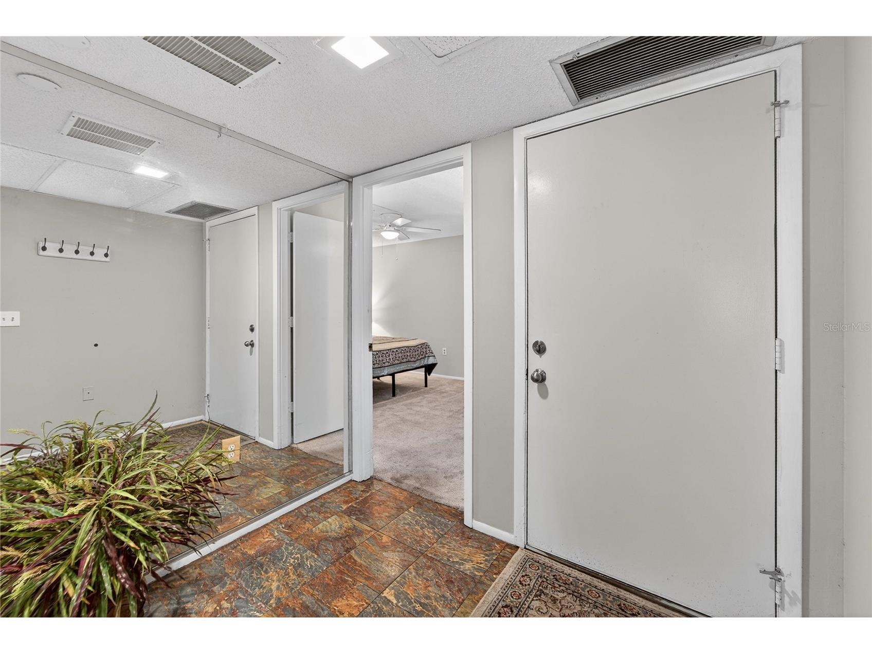 593 Lakeside Drive #593 Bradenton FL 34210 TB8518661 image24
