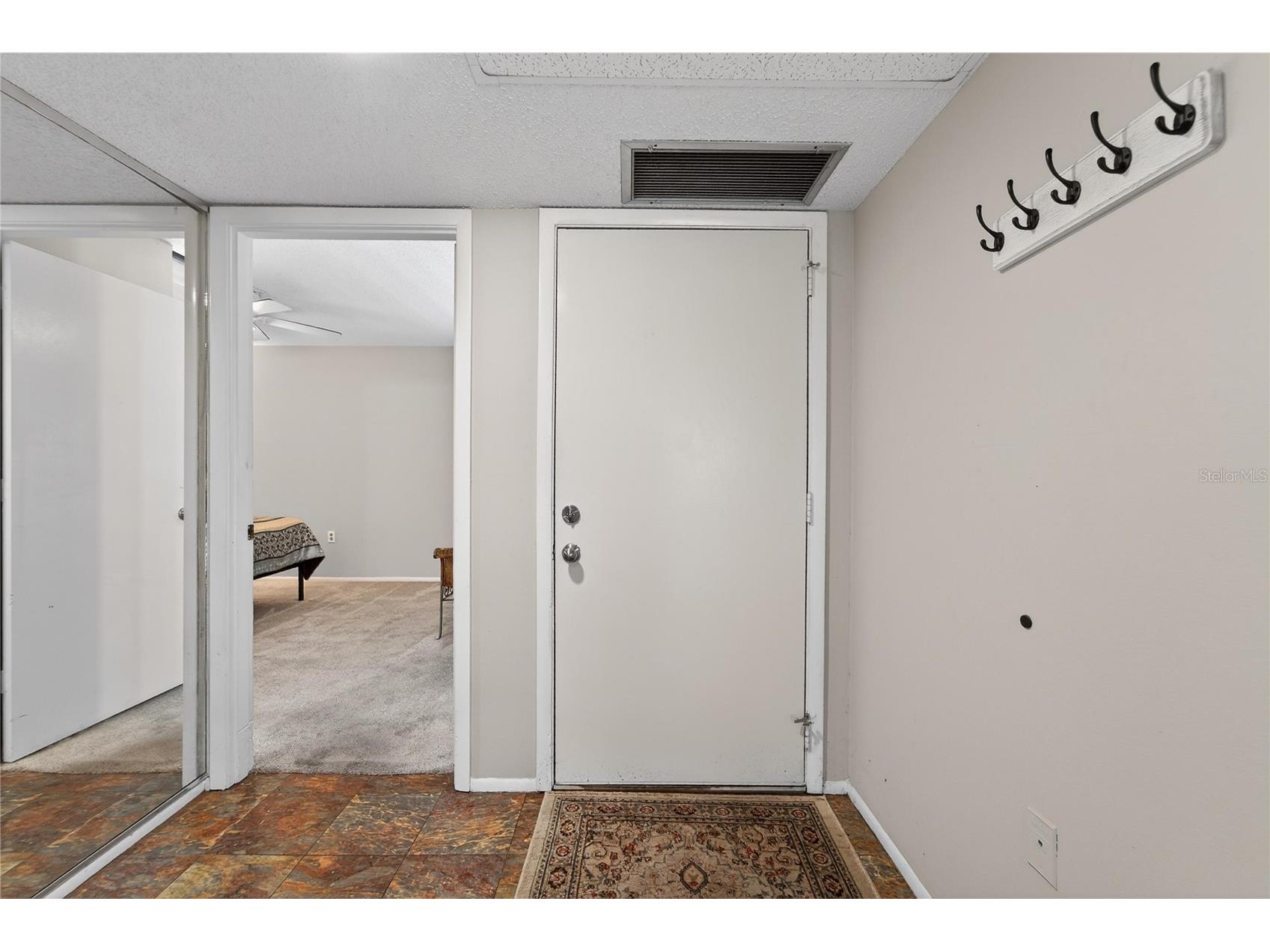 593 Lakeside Drive #593 Bradenton FL 34210 TB8518661 image25