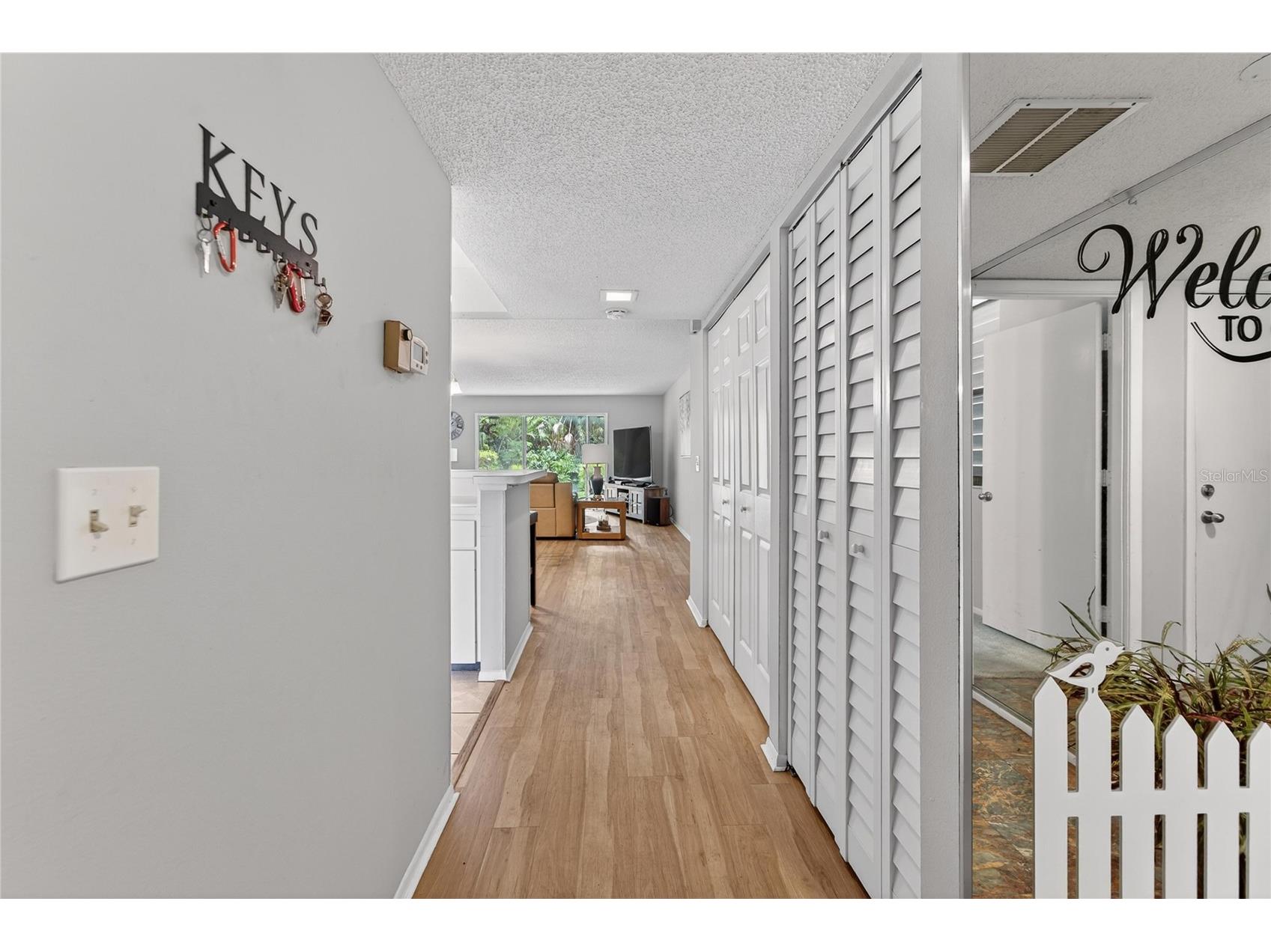 593 Lakeside Drive #593 Bradenton FL 34210 TB8518661 image26