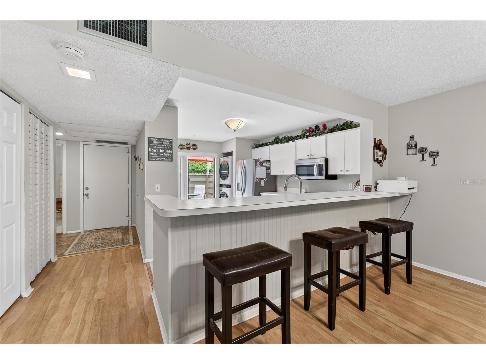 593 Lakeside Drive #593 Bradenton FL 34210 TB8518661 image27