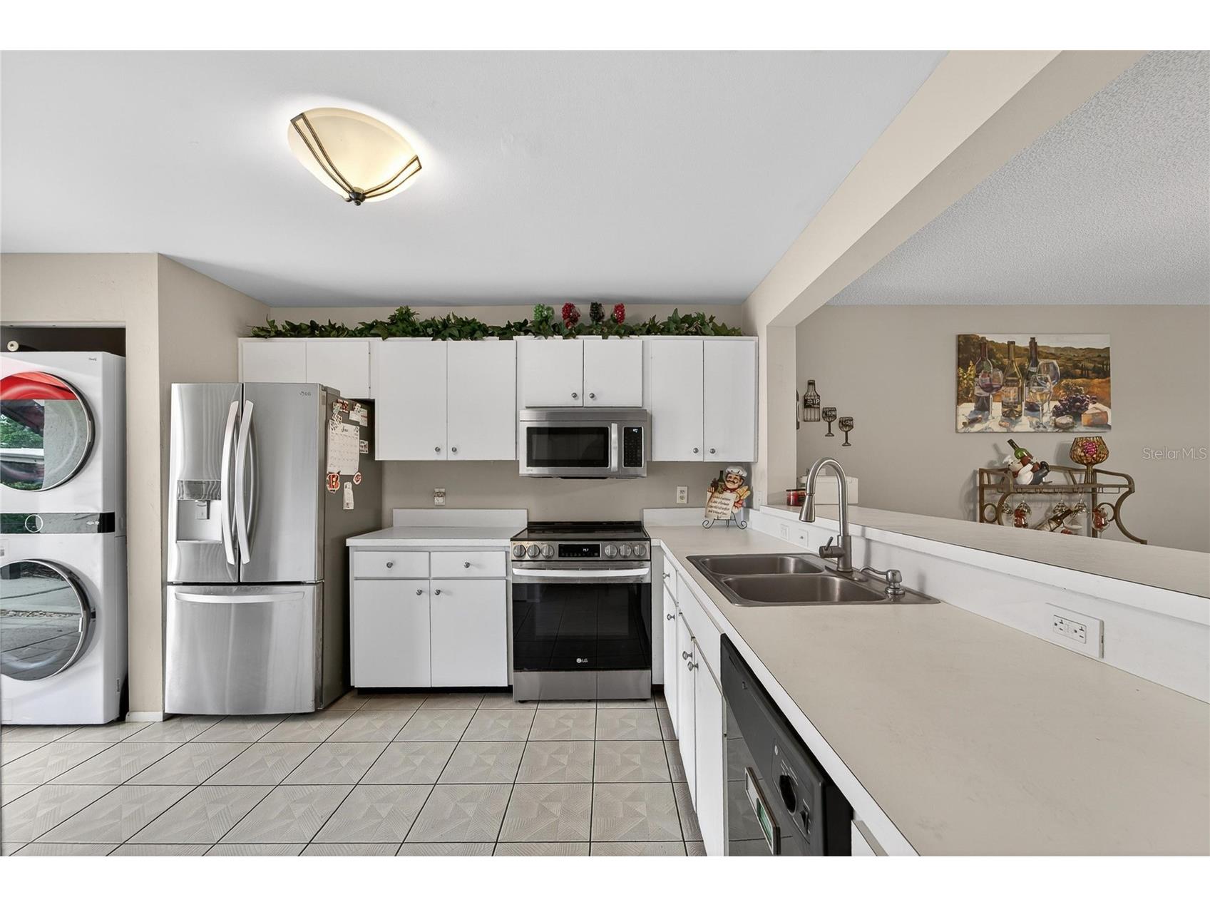 593 Lakeside Drive #593 Bradenton FL 34210 TB8518661 image28