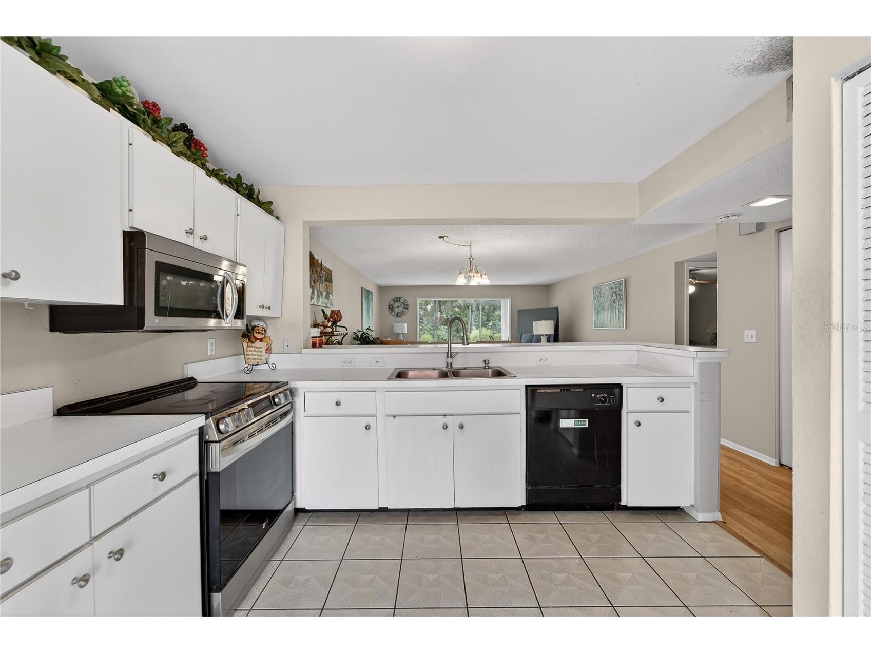 593 Lakeside Drive #593 Bradenton FL 34210 TB8518661 image29