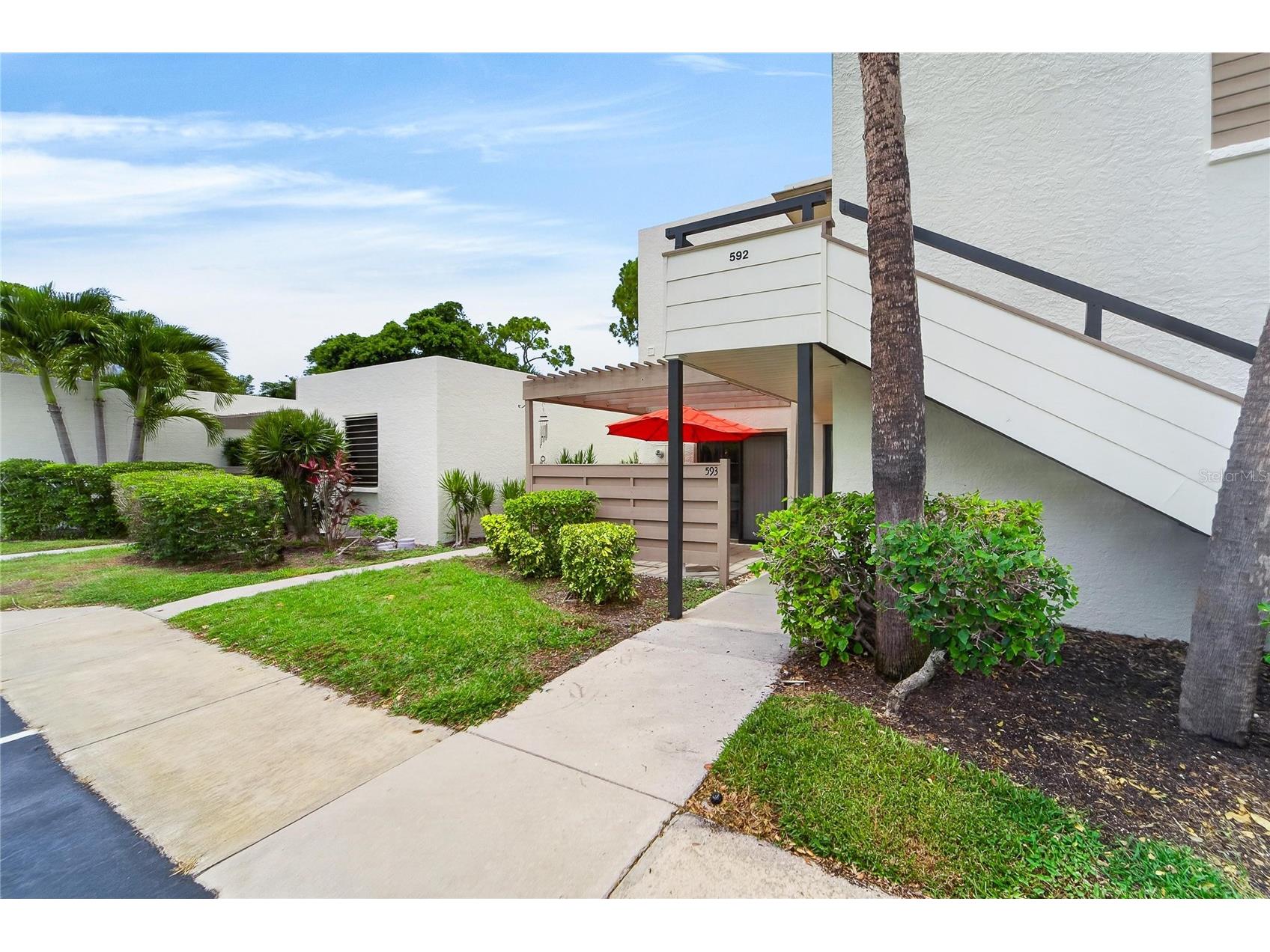 593 Lakeside Drive #593 Bradenton FL 34210 TB8518661 image3
