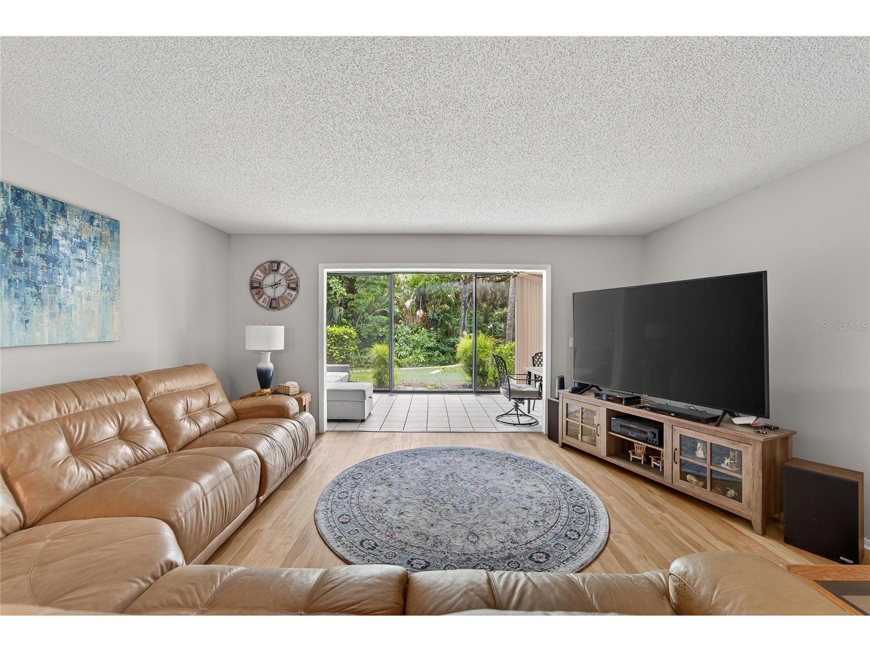 593 Lakeside Drive #593 Bradenton FL 34210 TB8518661 image30