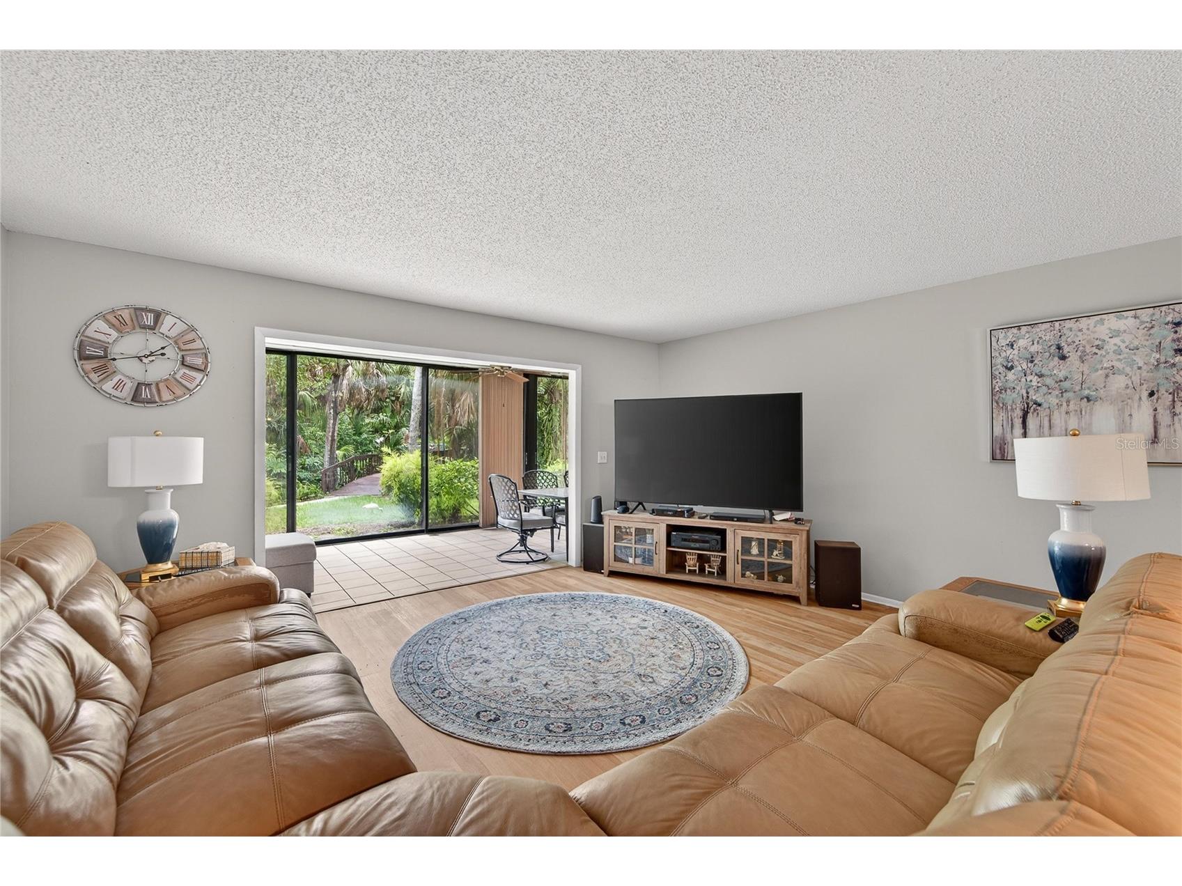 593 Lakeside Drive #593 Bradenton FL 34210 TB8518661 image31