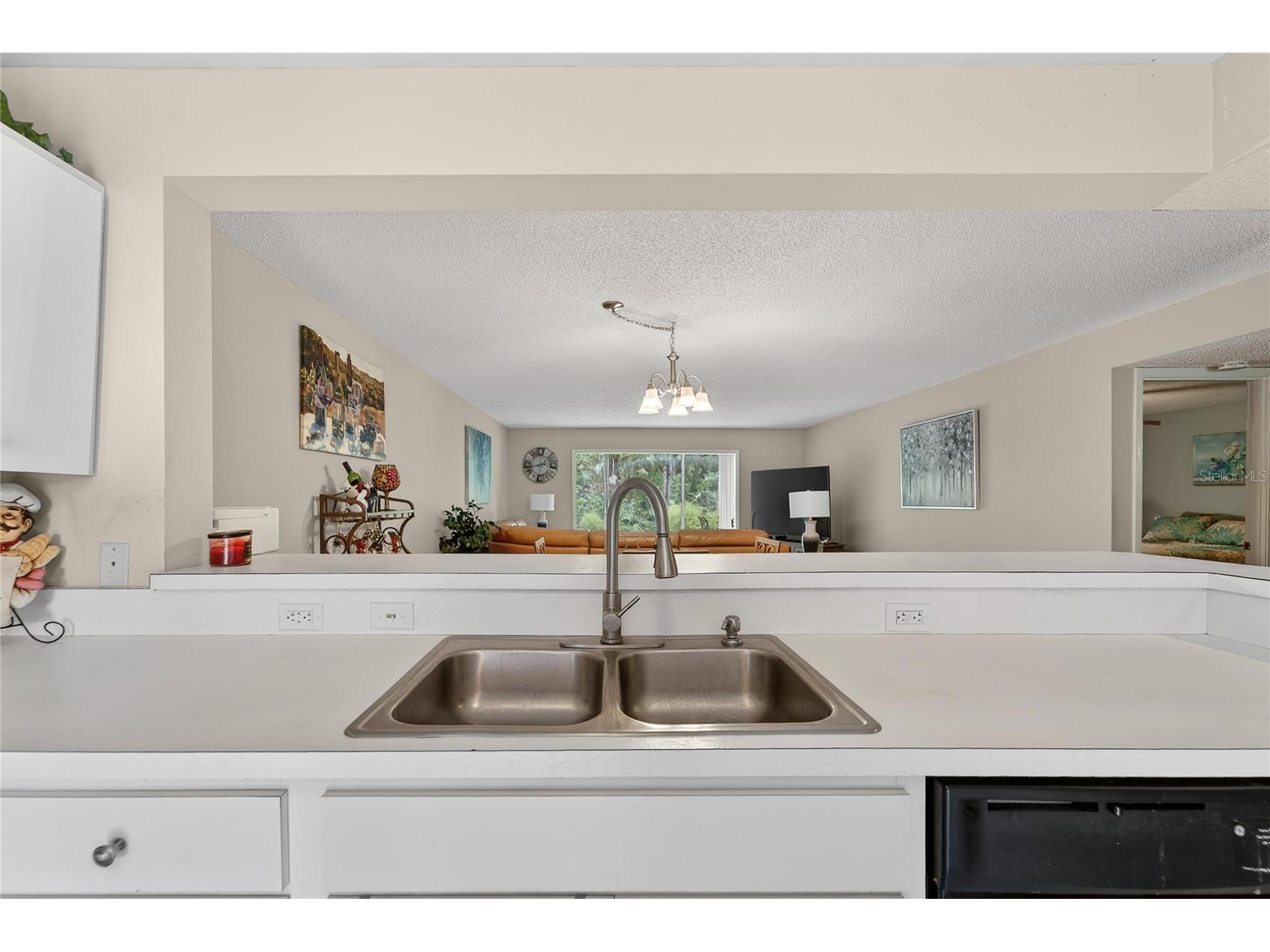 593 Lakeside Drive #593 Bradenton FL 34210 TB8518661 image32