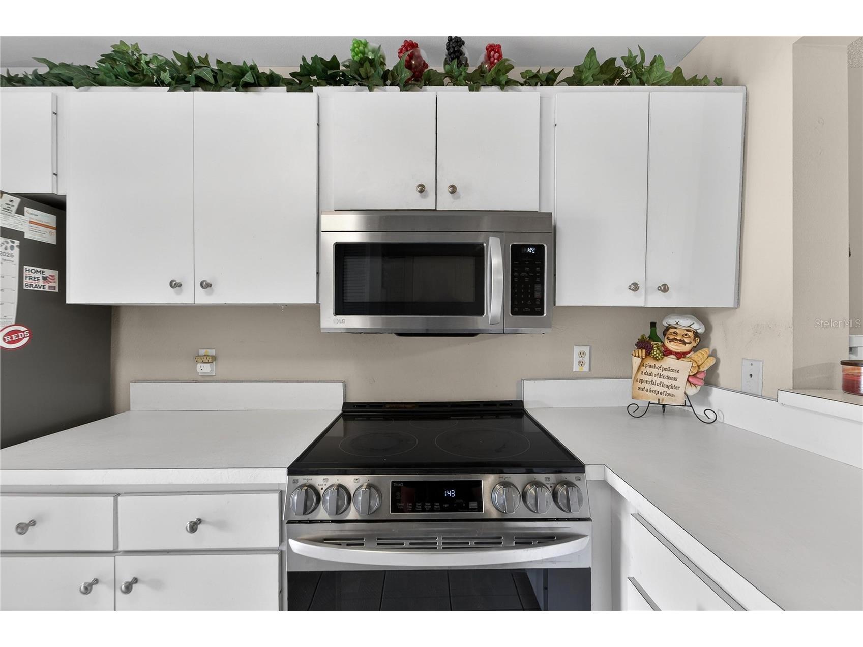 593 Lakeside Drive #593 Bradenton FL 34210 TB8518661 image33