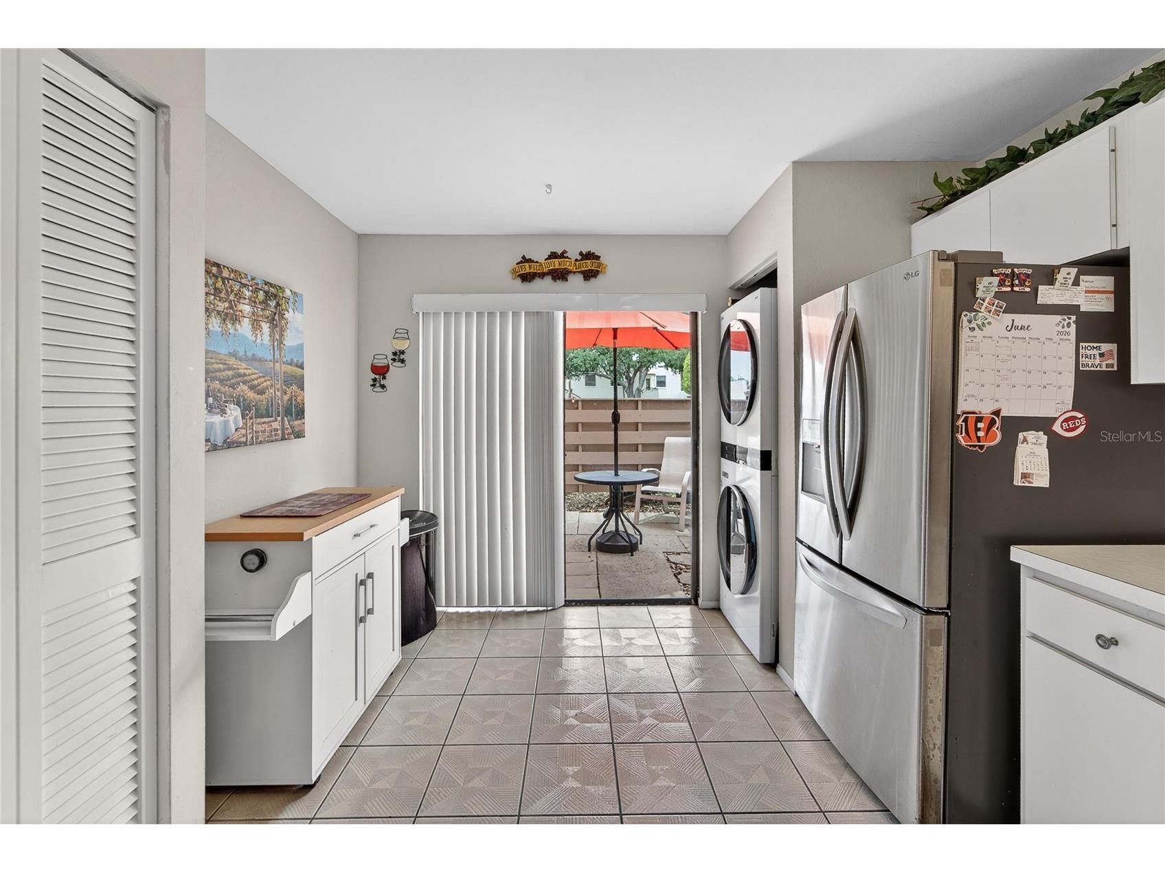 593 Lakeside Drive #593 Bradenton FL 34210 TB8518661 image34
