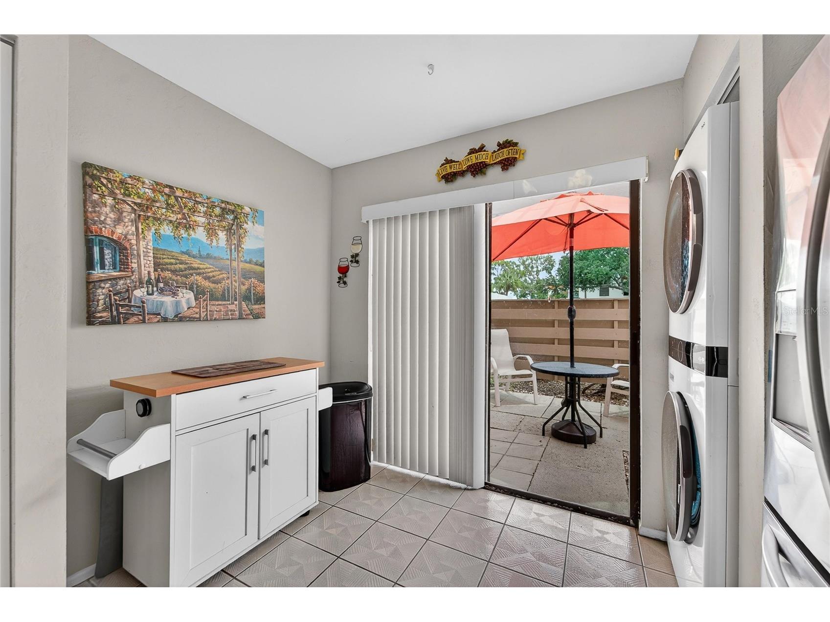 593 Lakeside Drive #593 Bradenton FL 34210 TB8518661 image35