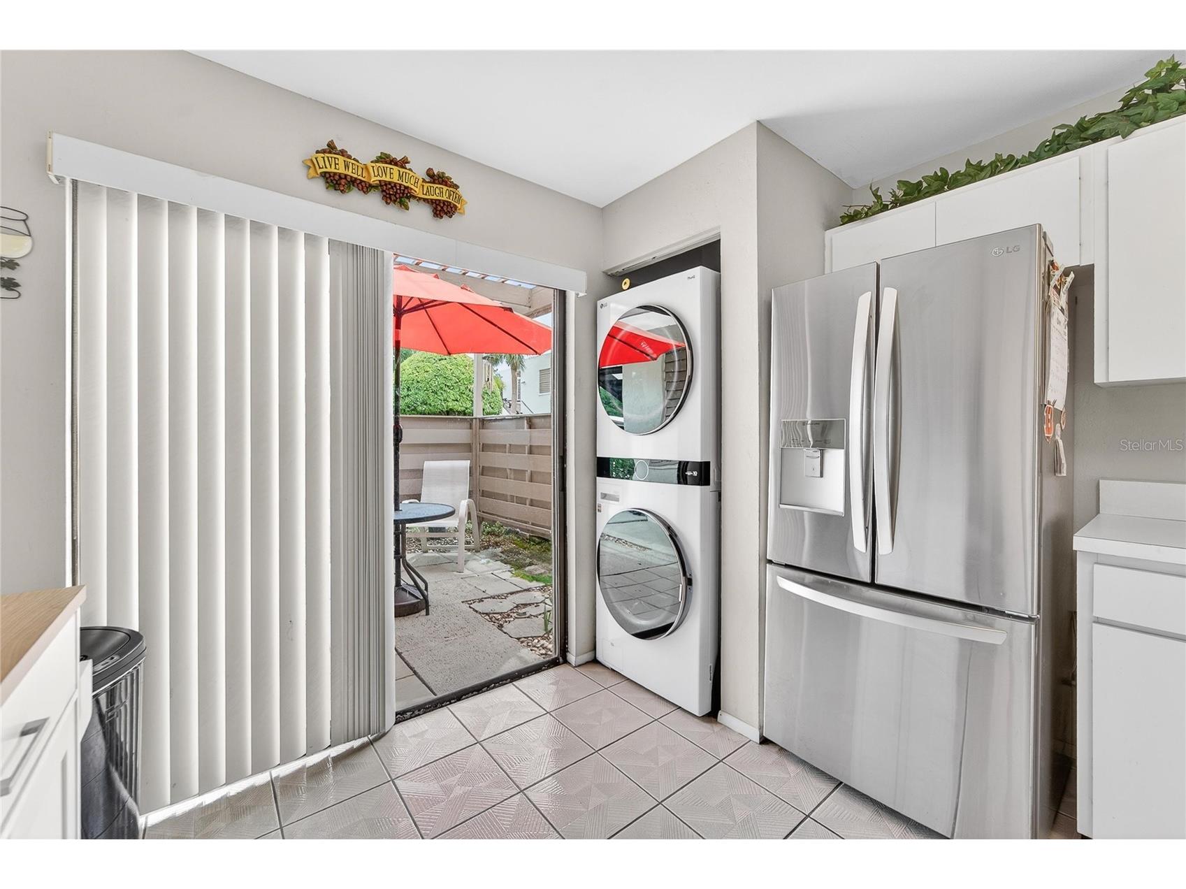 593 Lakeside Drive #593 Bradenton FL 34210 TB8518661 image36