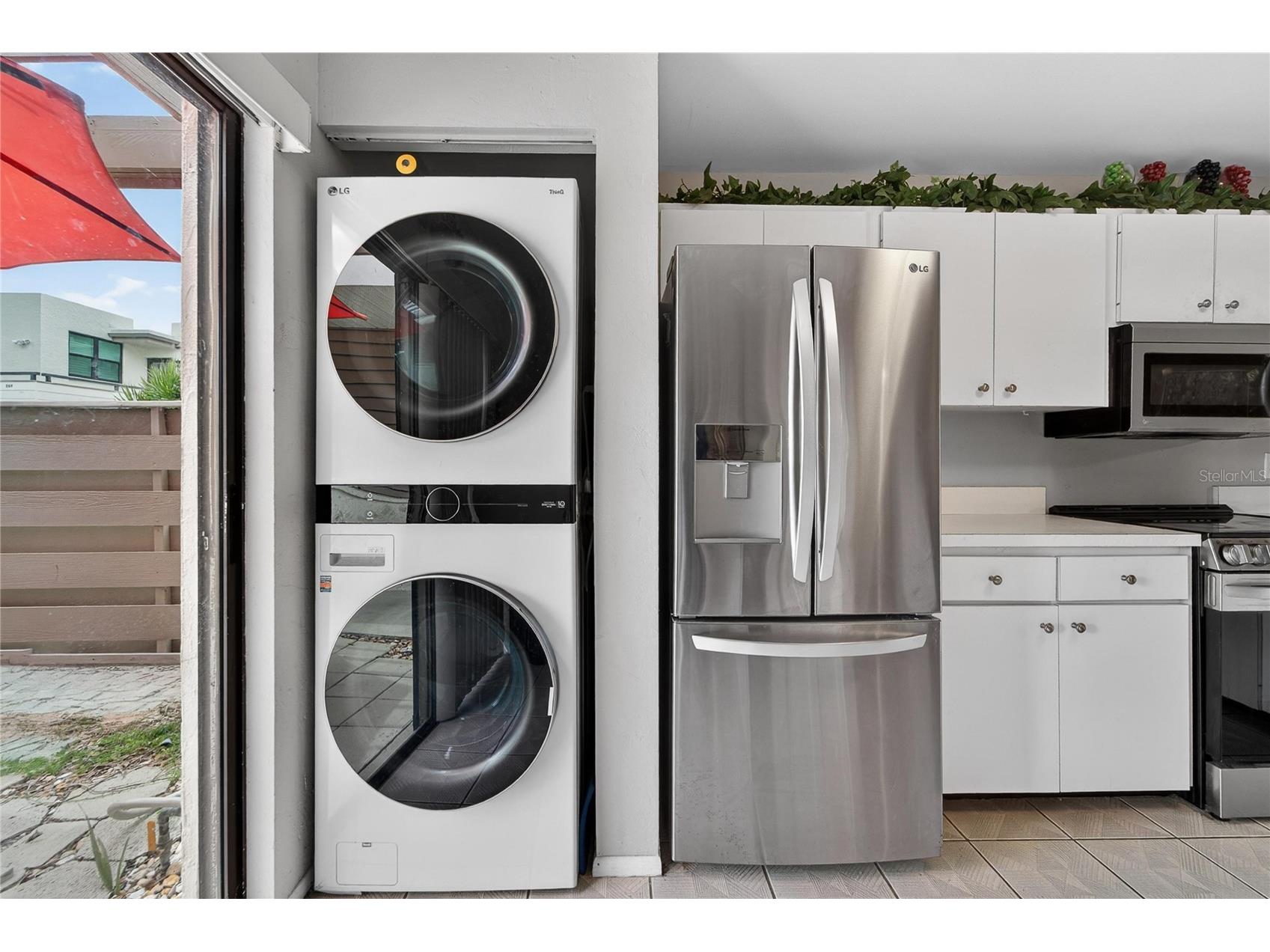 593 Lakeside Drive #593 Bradenton FL 34210 TB8518661 image37