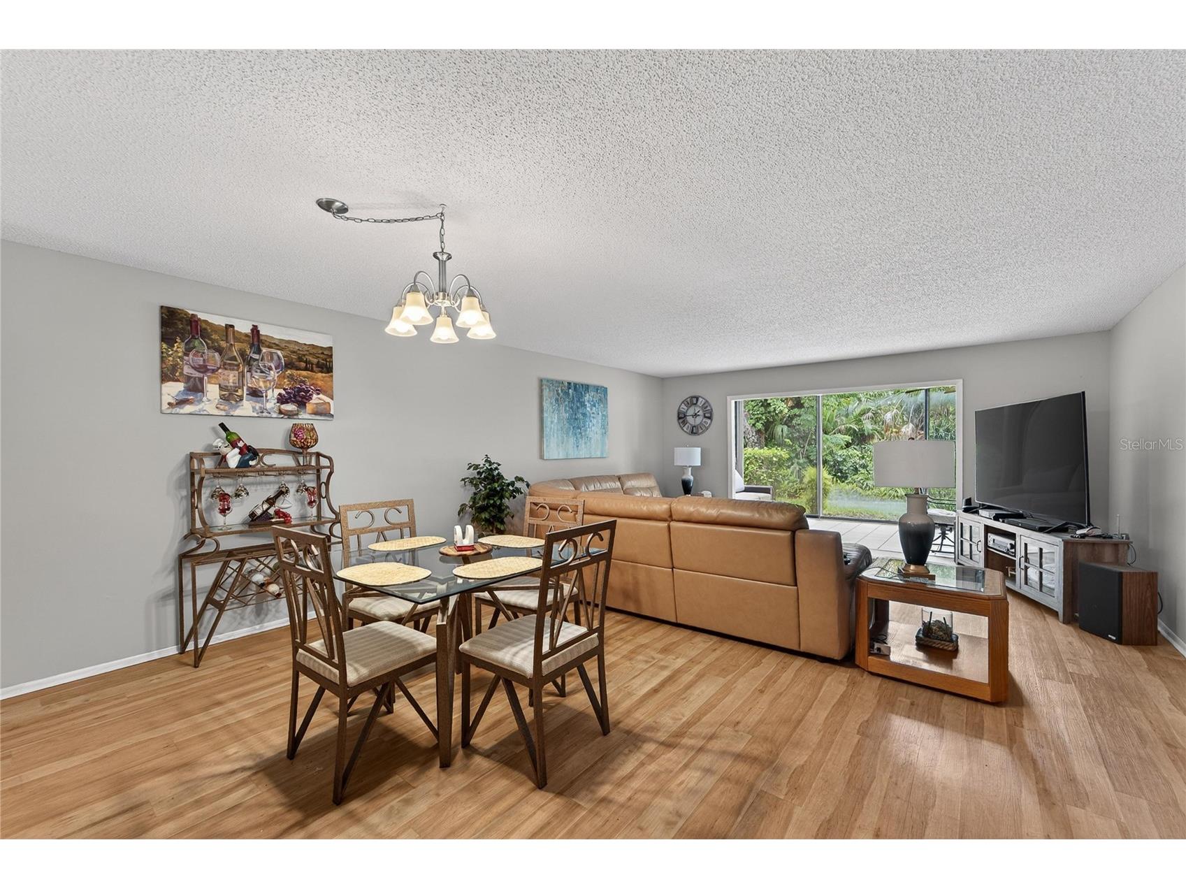 593 Lakeside Drive #593 Bradenton FL 34210 TB8518661 image38
