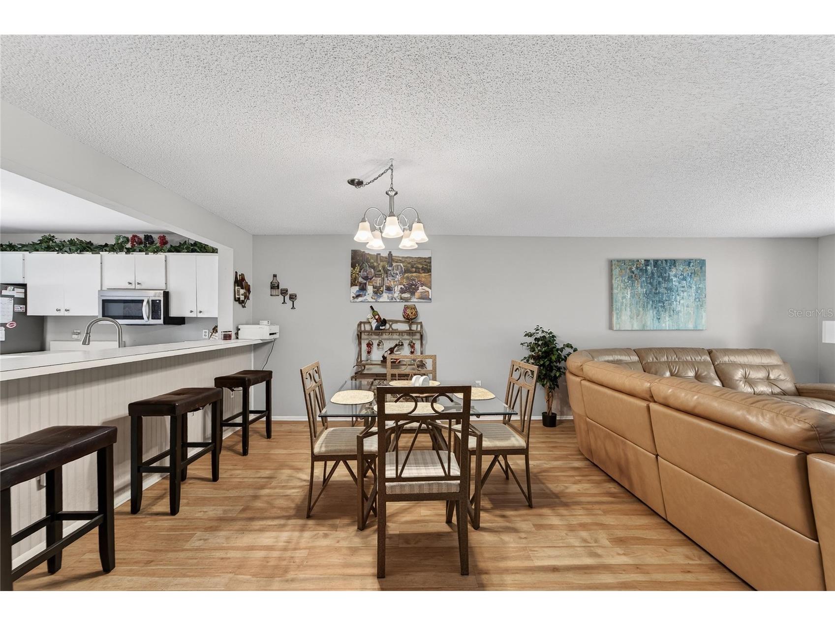 593 Lakeside Drive #593 Bradenton FL 34210 TB8518661 image39