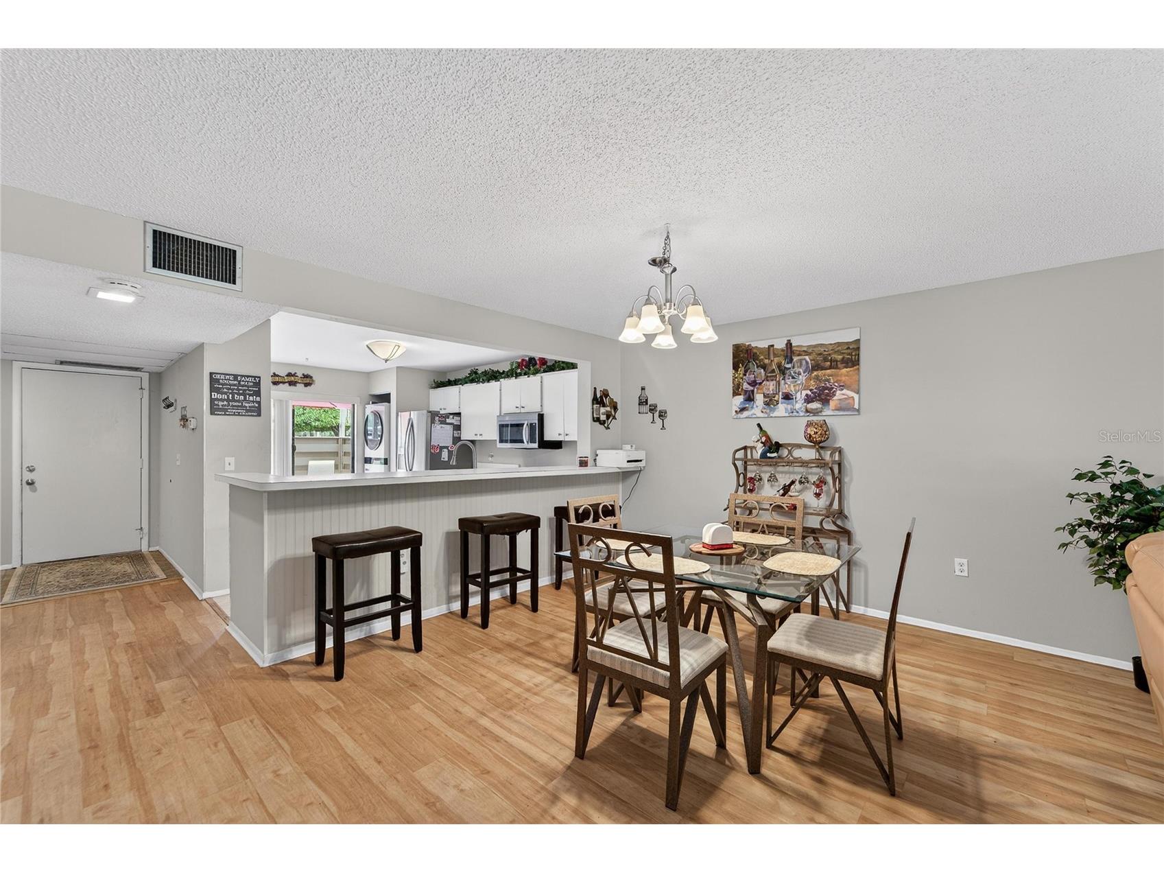 593 Lakeside Drive #593 Bradenton FL 34210 TB8518661 image40