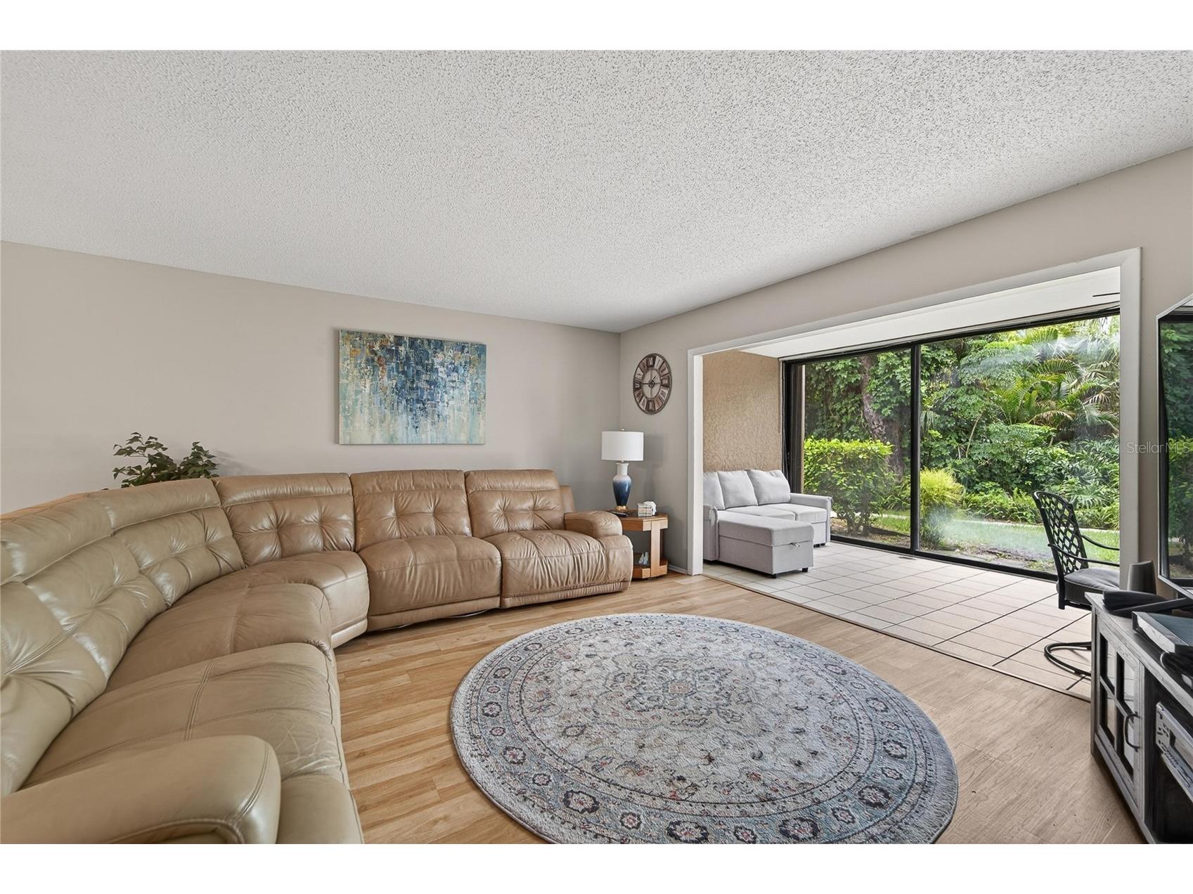 593 Lakeside Drive #593 Bradenton FL 34210 TB8518661 image41