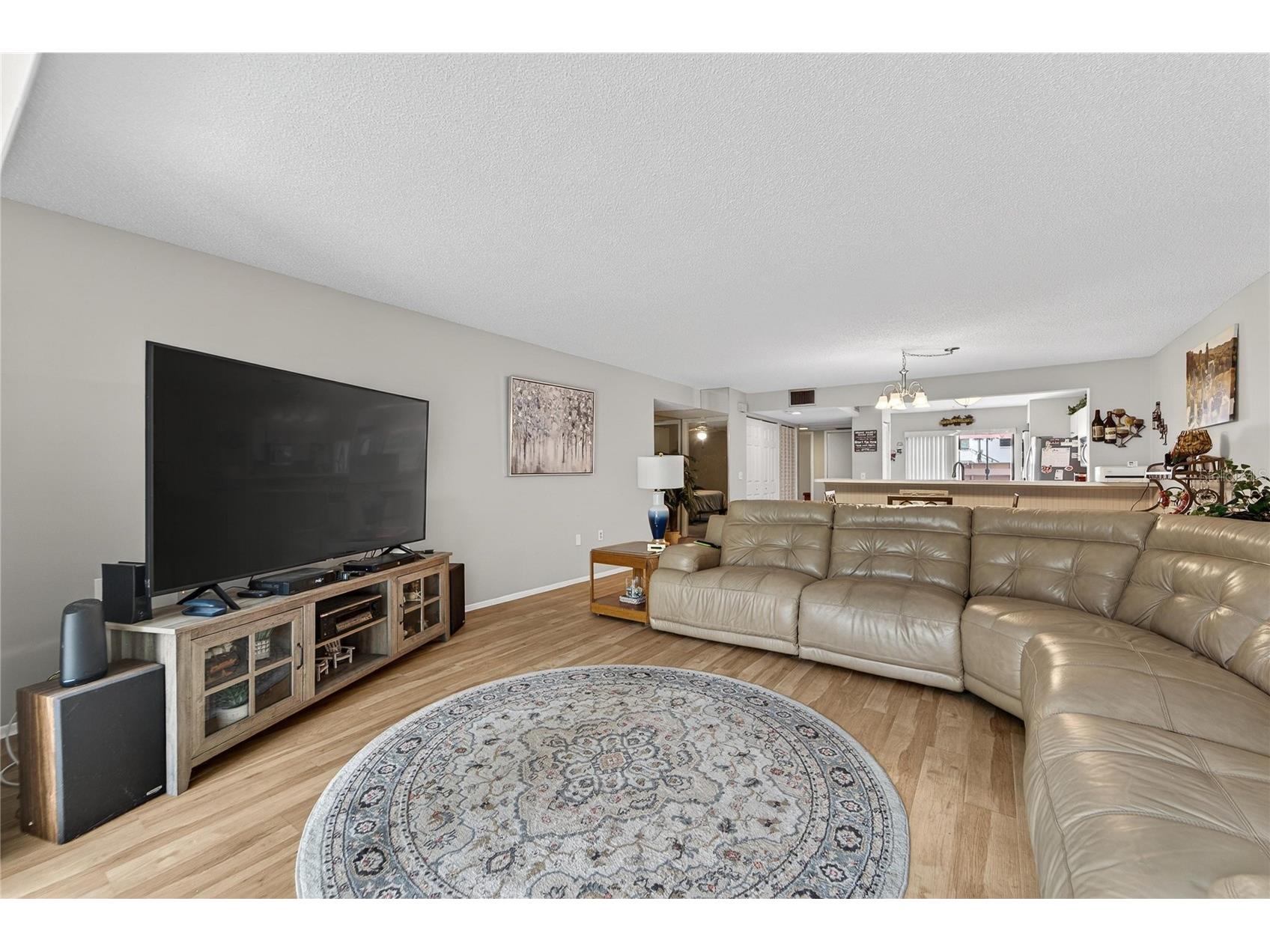 593 Lakeside Drive #593 Bradenton FL 34210 TB8518661 image42