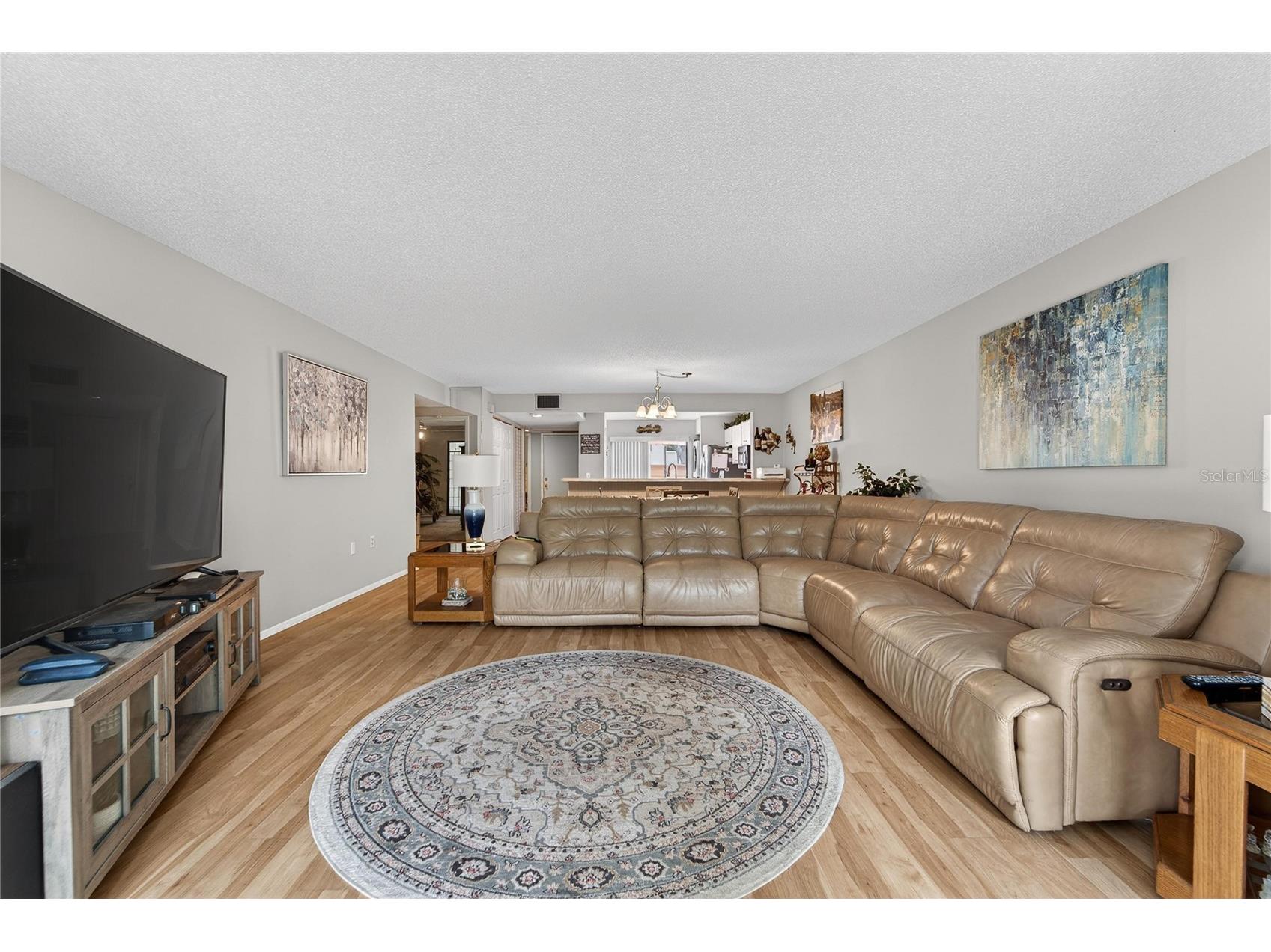 593 Lakeside Drive #593 Bradenton FL 34210 TB8518661 image43