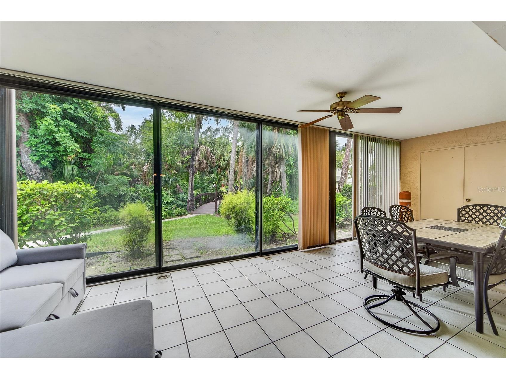 593 Lakeside Drive #593 Bradenton FL 34210 TB8518661 image44