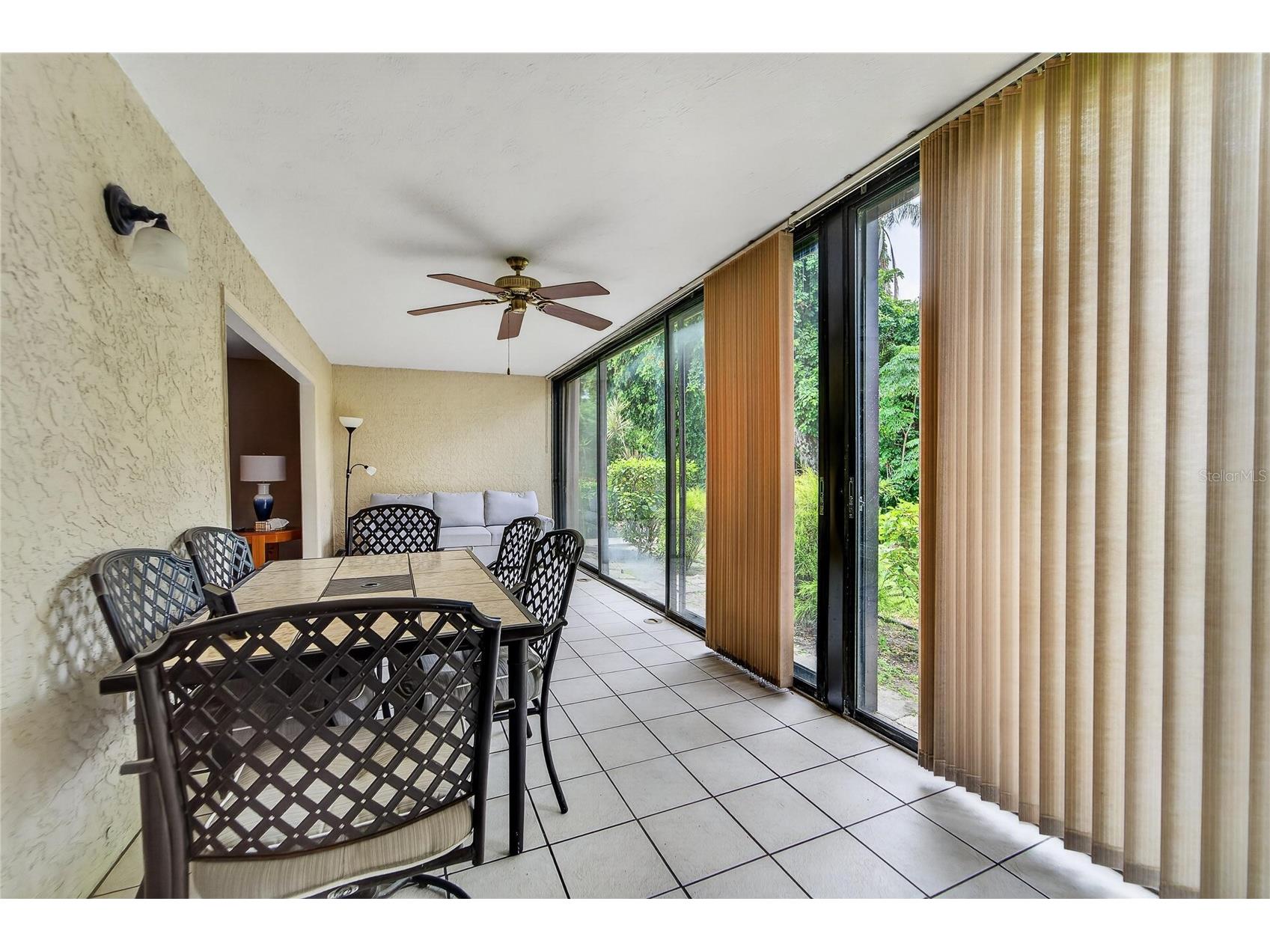 593 Lakeside Drive #593 Bradenton FL 34210 TB8518661 image45
