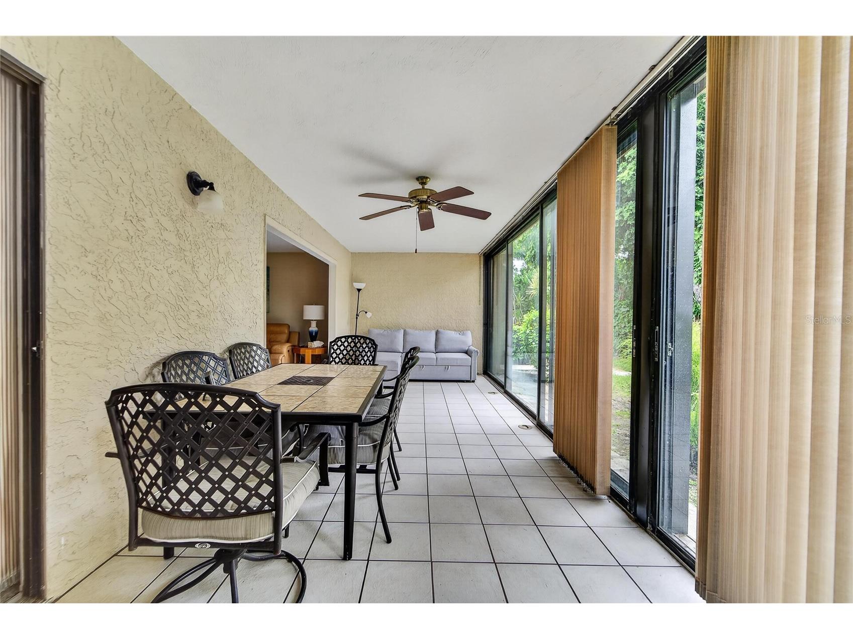 593 Lakeside Drive #593 Bradenton FL 34210 TB8518661 image46