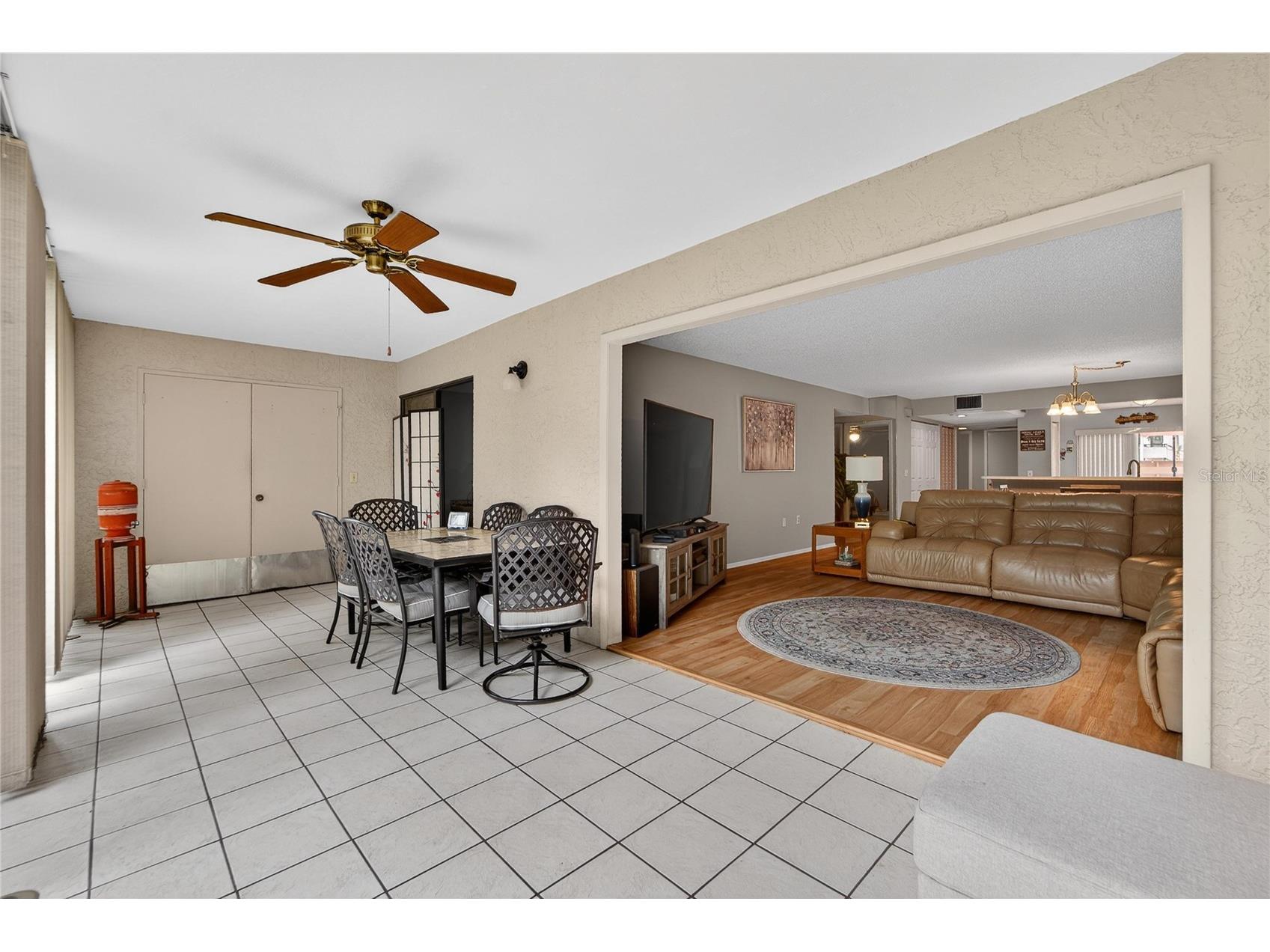 593 Lakeside Drive #593 Bradenton FL 34210 TB8518661 image47