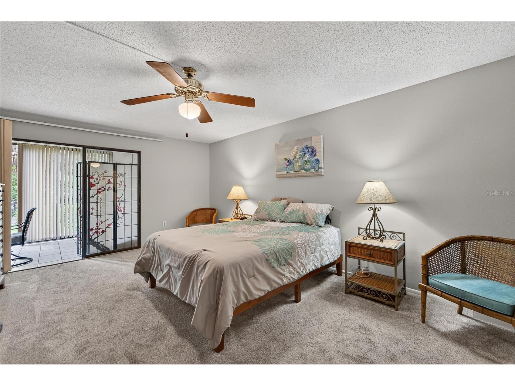 593 Lakeside Drive #593 Bradenton FL 34210 TB8518661 image48