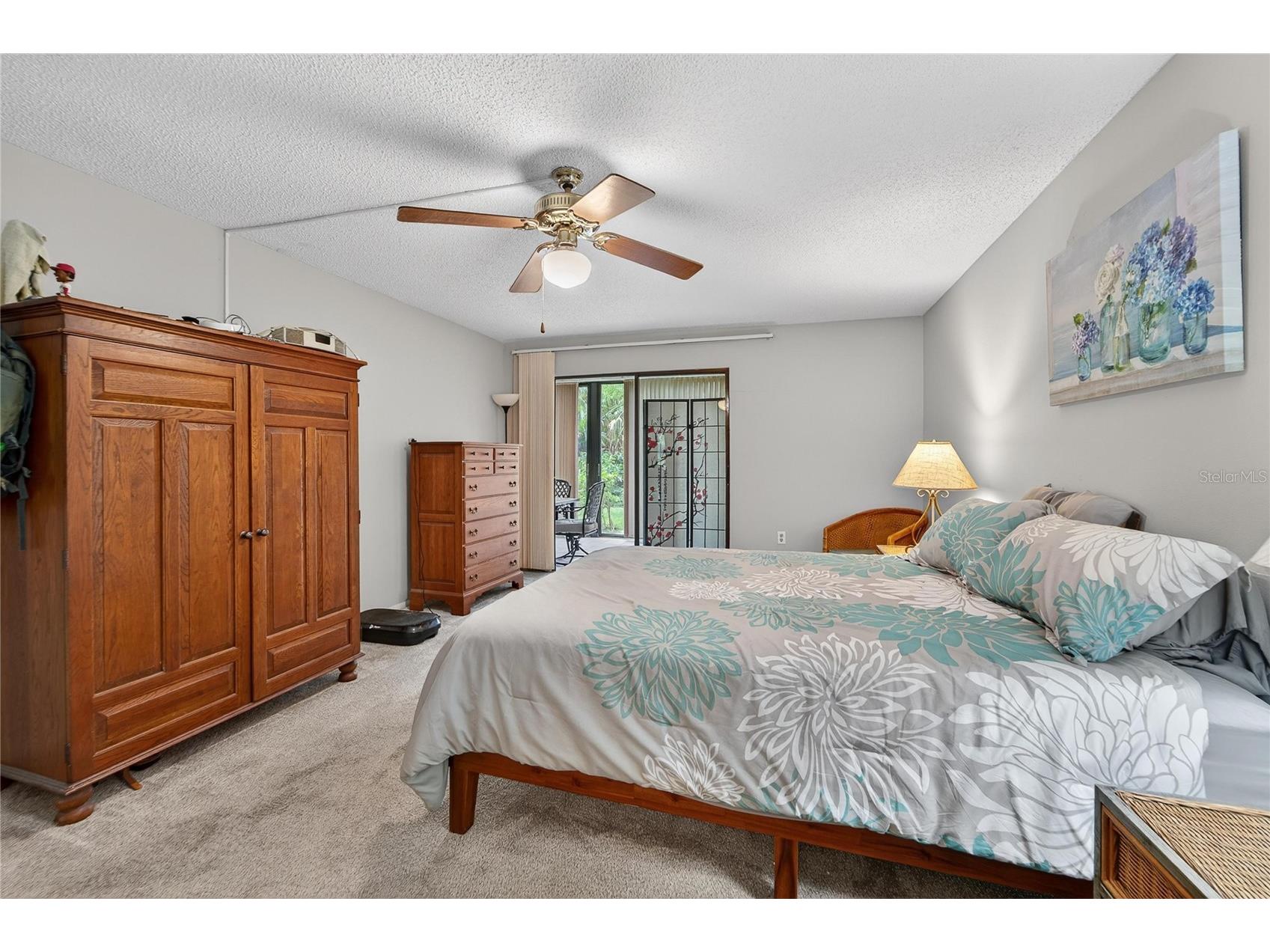 593 Lakeside Drive #593 Bradenton FL 34210 TB8518661 image49