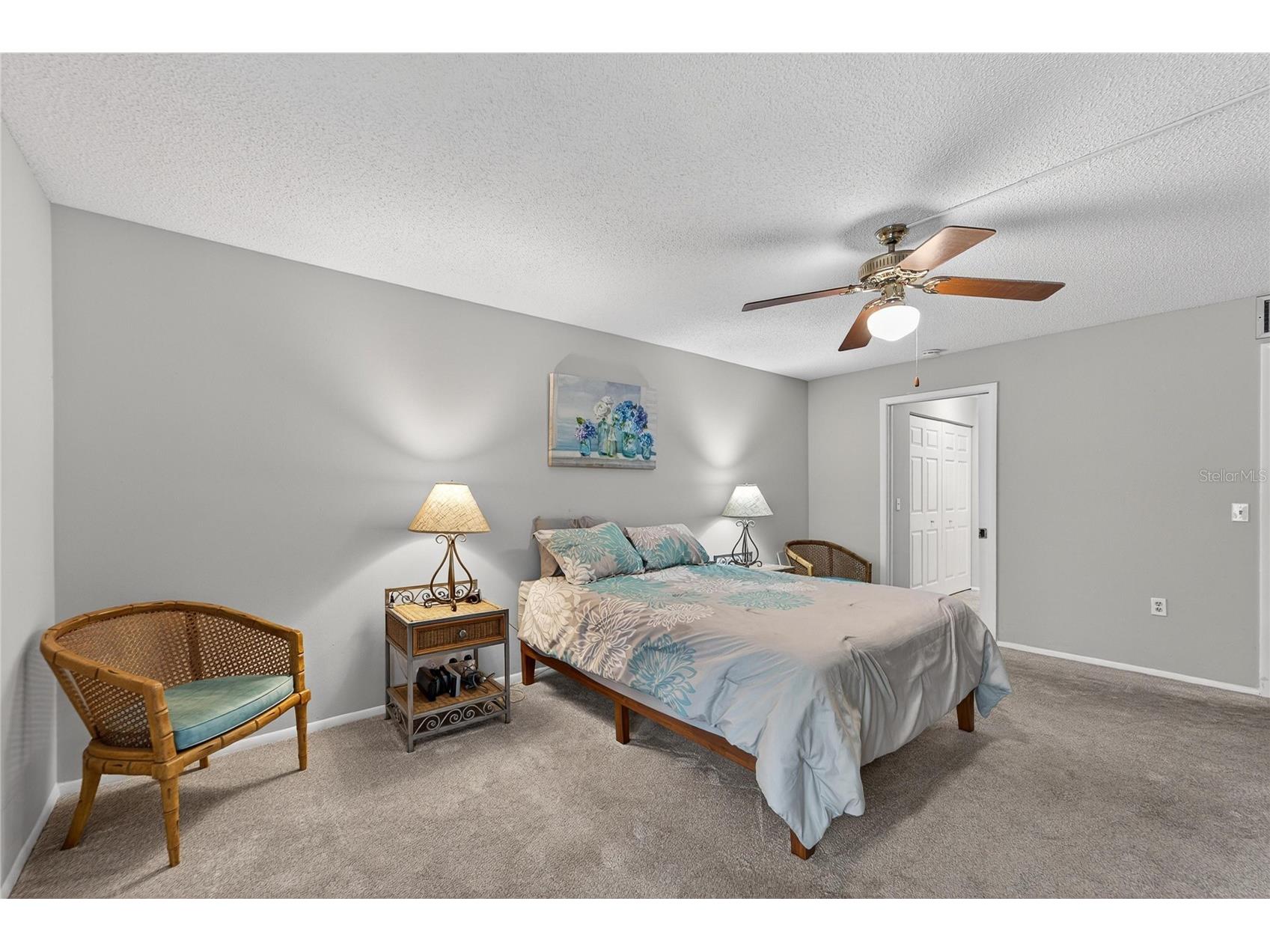 593 Lakeside Drive #593 Bradenton FL 34210 TB8518661 image50