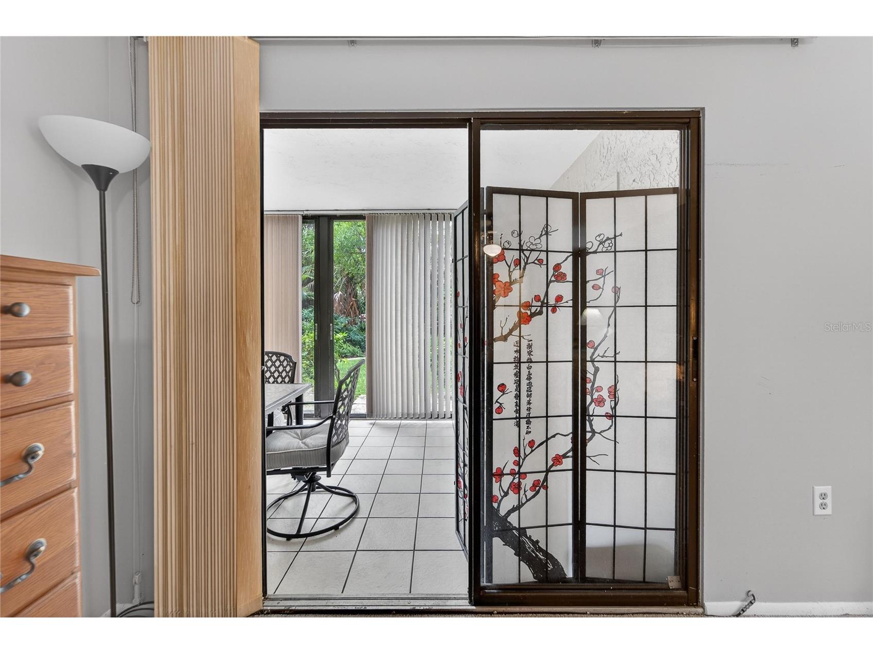 593 Lakeside Drive #593 Bradenton FL 34210 TB8518661 image51