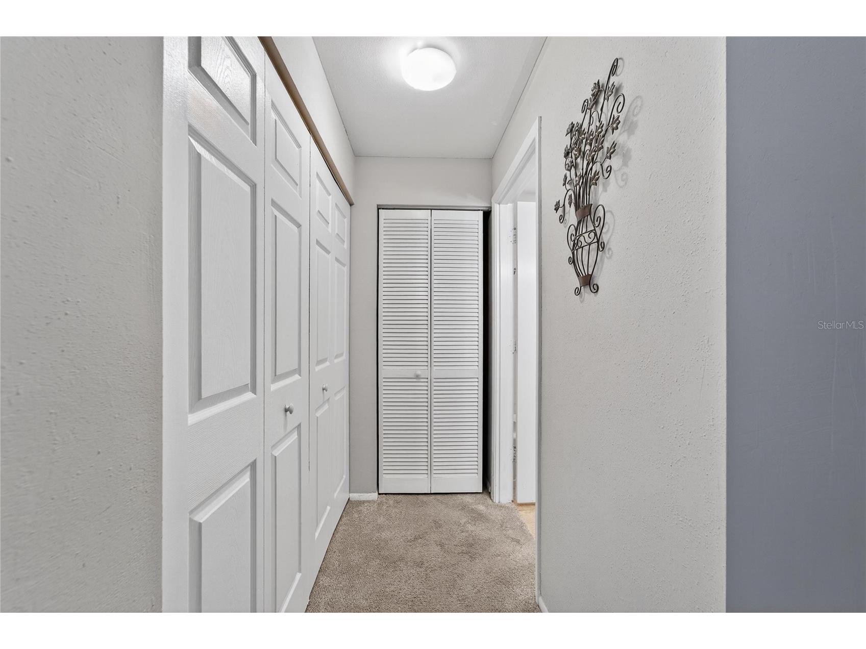 593 Lakeside Drive #593 Bradenton FL 34210 TB8518661 image52
