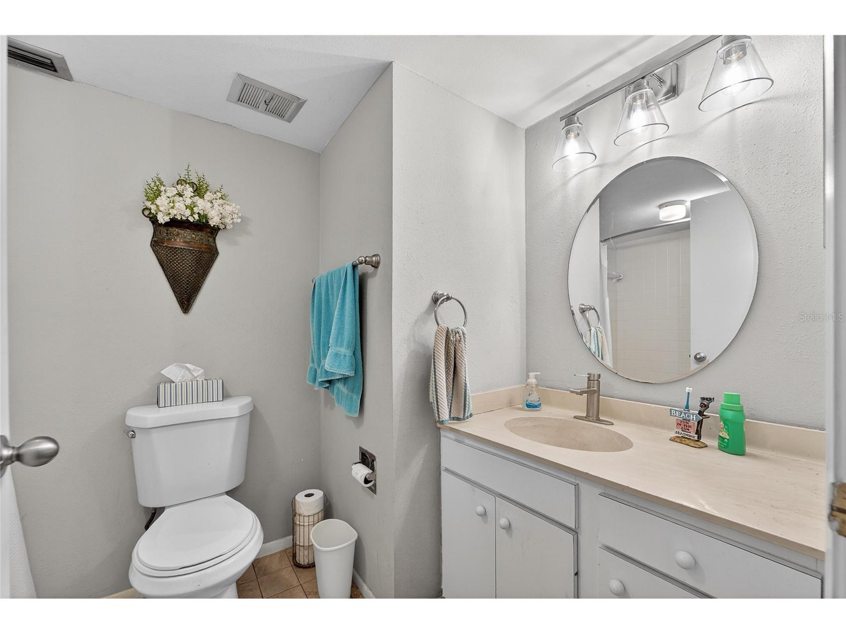 593 Lakeside Drive #593 Bradenton FL 34210 TB8518661 image53