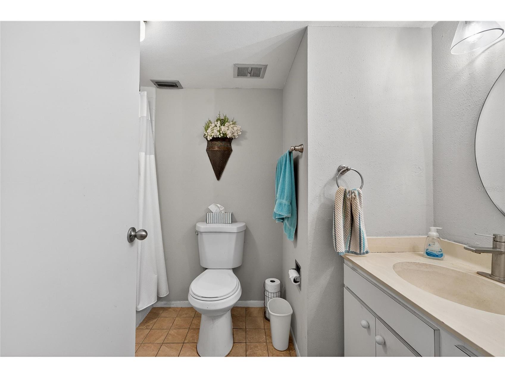 593 Lakeside Drive #593 Bradenton FL 34210 TB8518661 image54