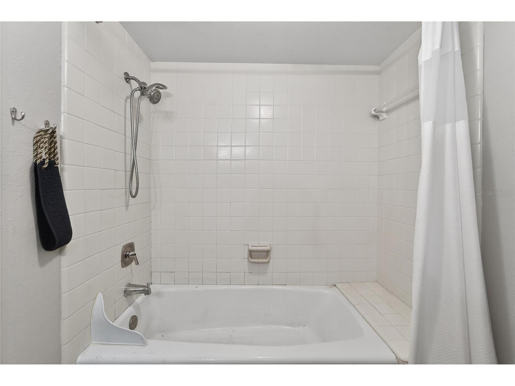 593 Lakeside Drive #593 Bradenton FL 34210 TB8518661 image55