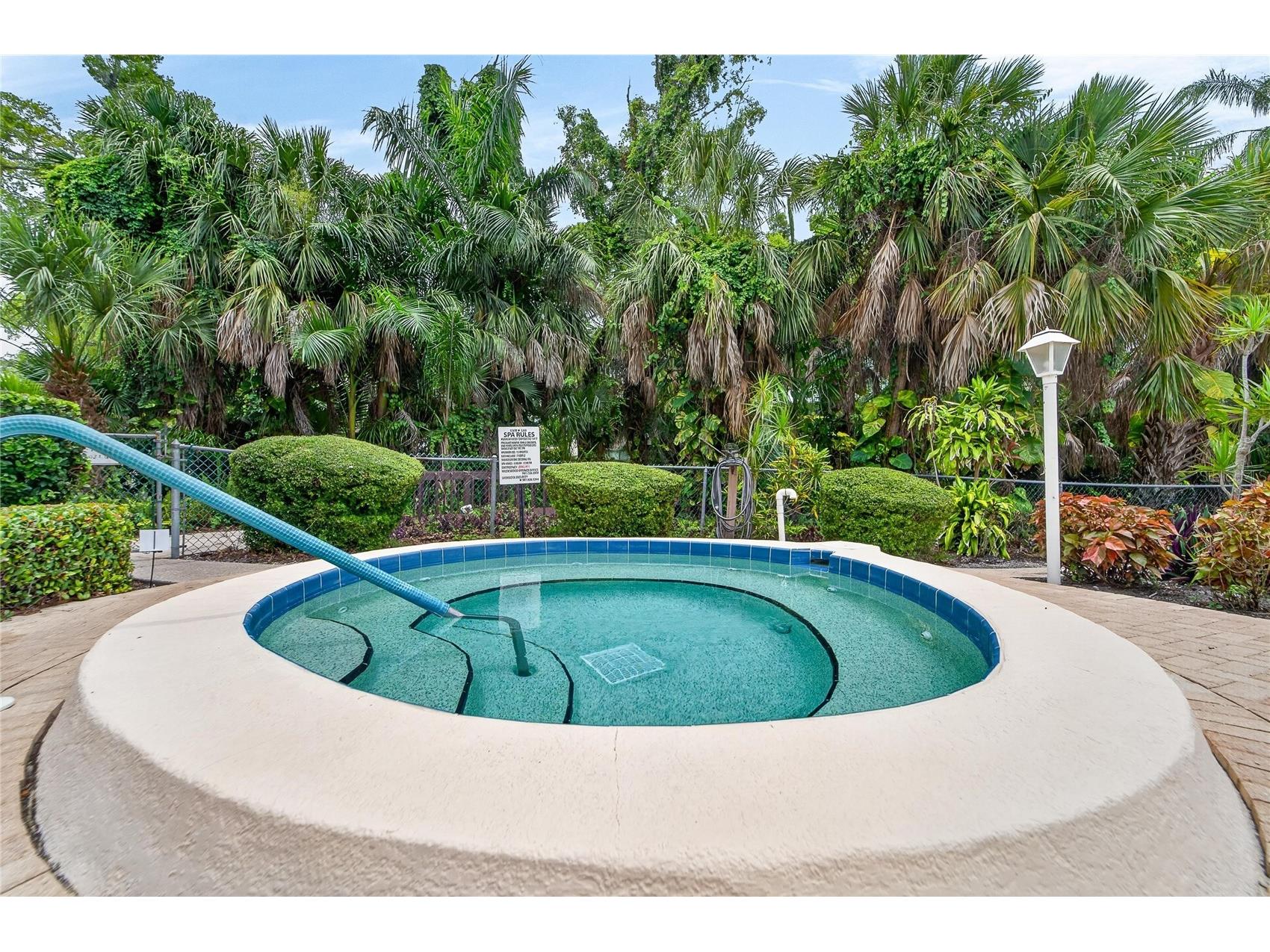 593 Lakeside Drive #593 Bradenton FL 34210 TB8518661 image56
