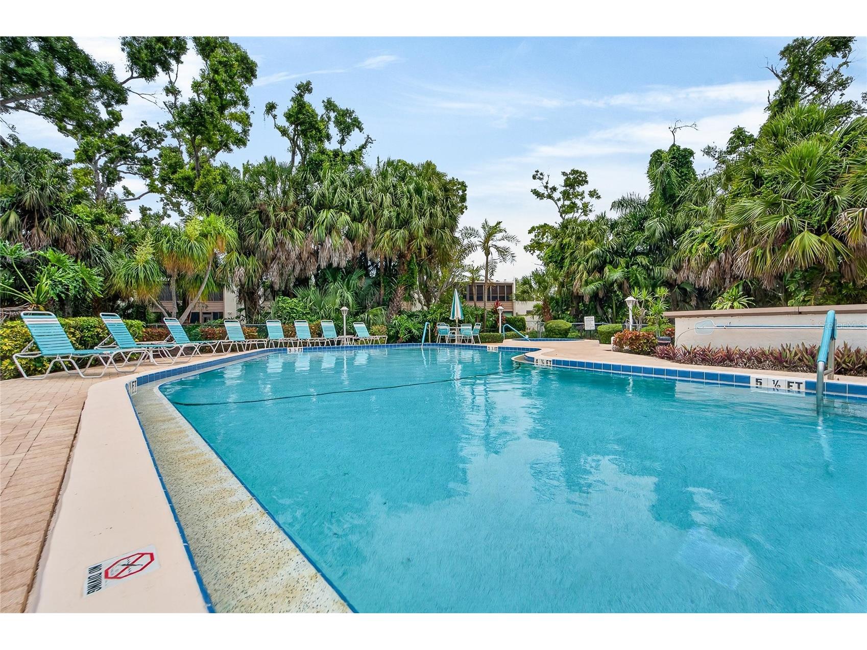 593 Lakeside Drive #593 Bradenton FL 34210 TB8518661 image57