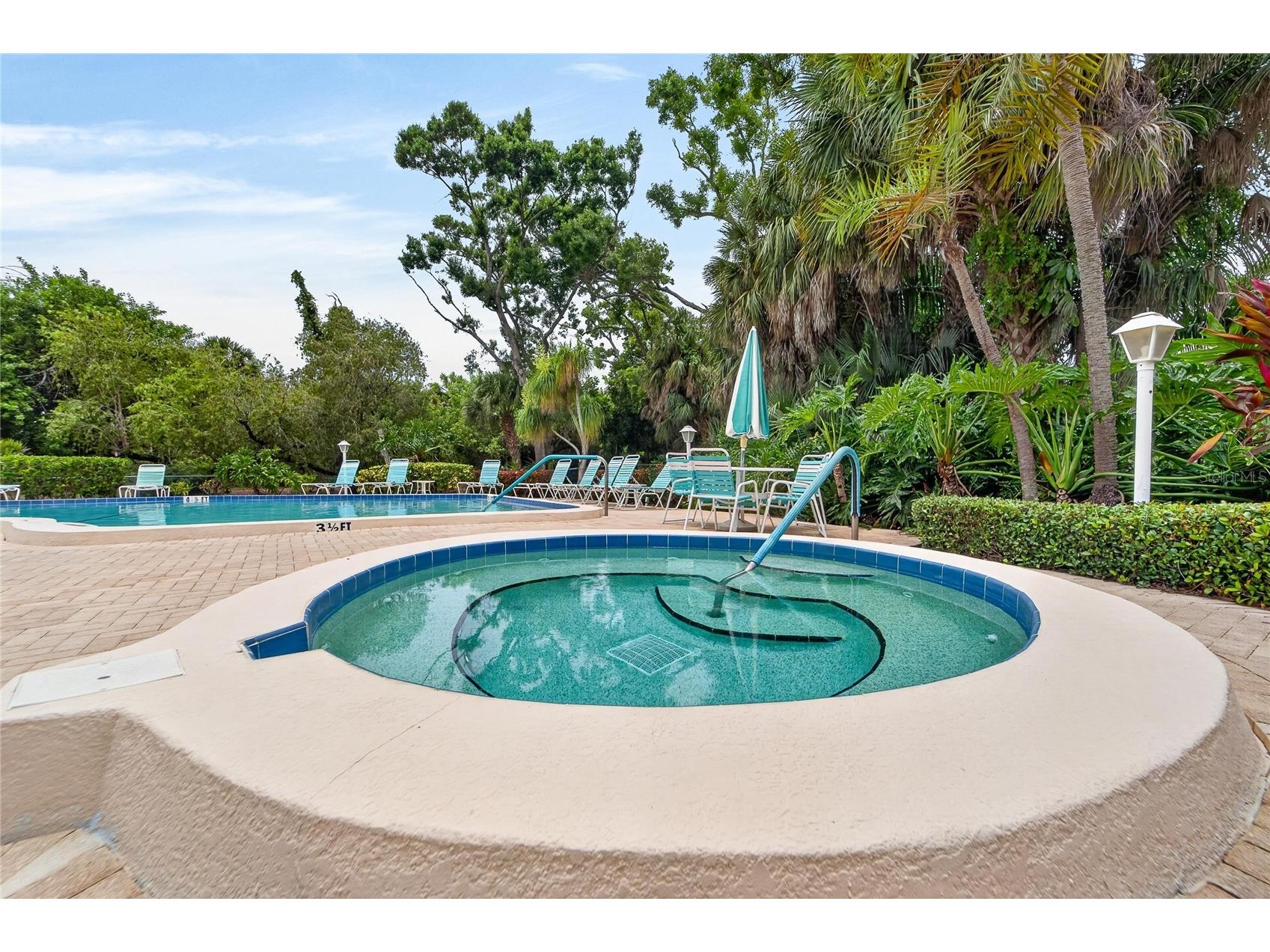 593 Lakeside Drive #593 Bradenton FL 34210 TB8518661 image58
