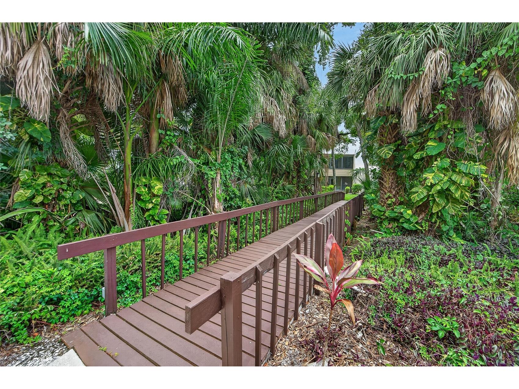 593 Lakeside Drive #593 Bradenton FL 34210 TB8518661 image59
