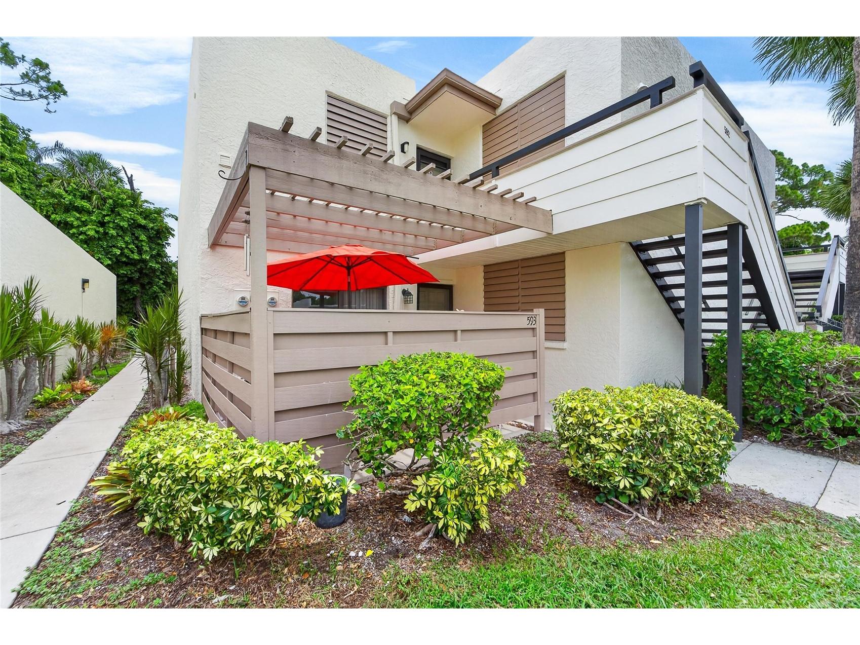 593 Lakeside Drive #593 Bradenton FL 34210 TB8518661 image6