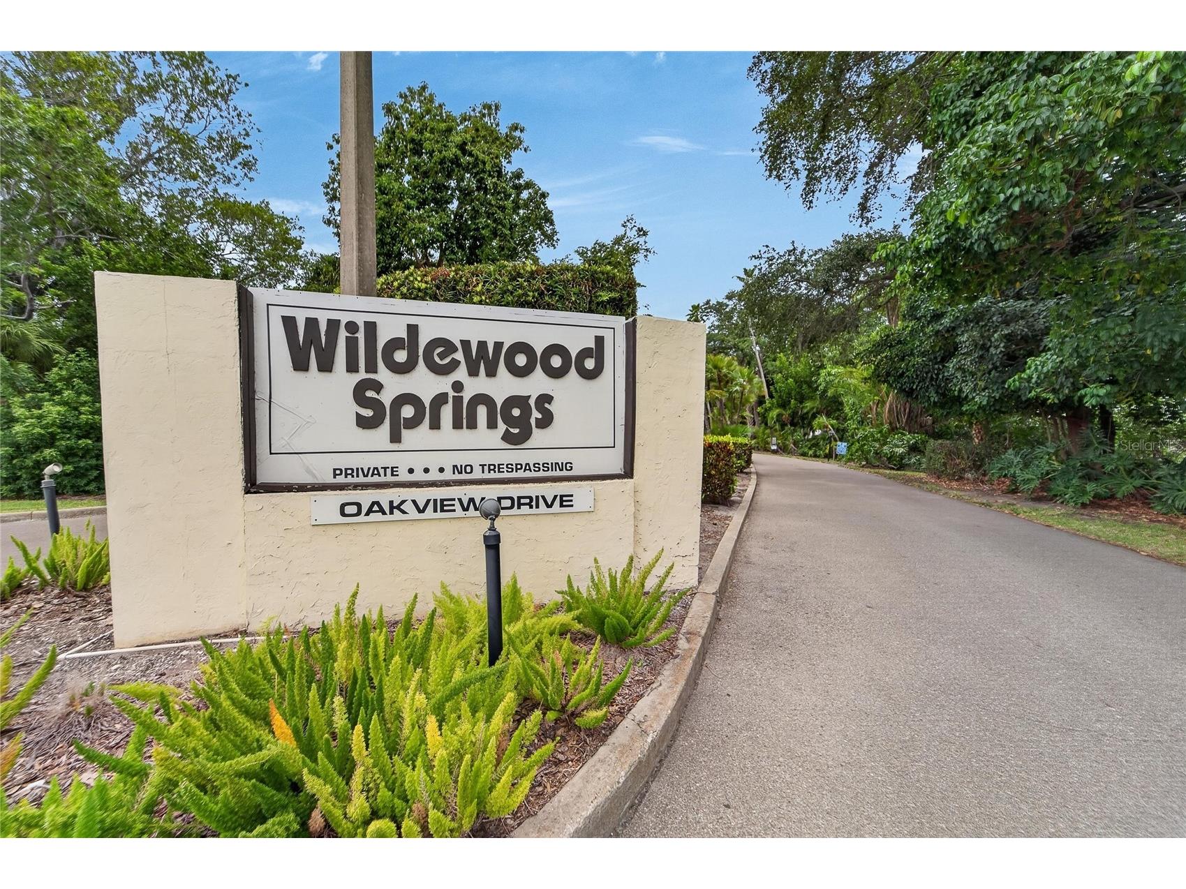 593 Lakeside Drive #593 Bradenton FL 34210 TB8518661 image60
