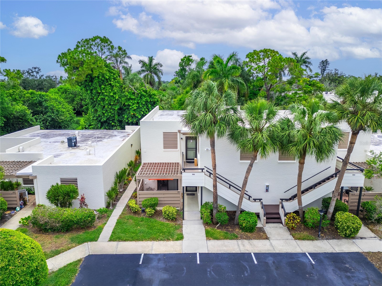 593 Lakeside Drive #593 Bradenton FL 34210 TB8518661 image61