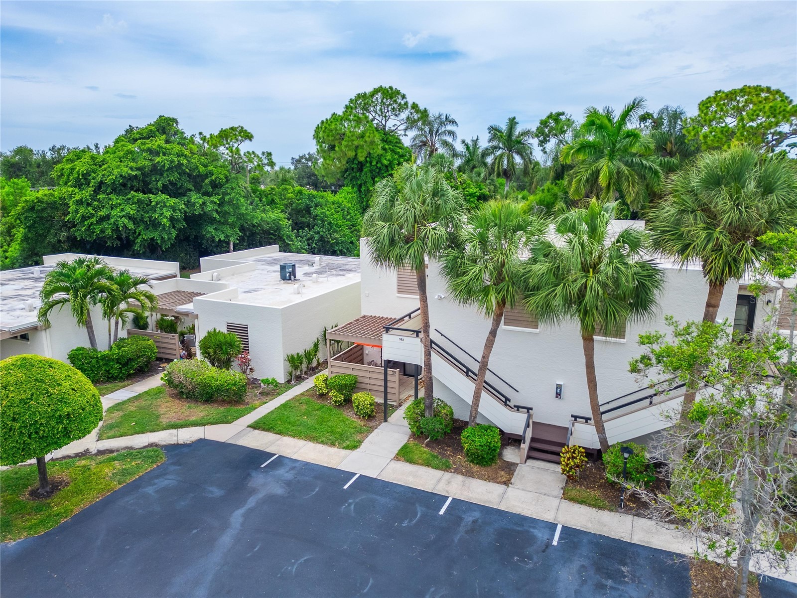 593 Lakeside Drive #593 Bradenton FL 34210 TB8518661 image62