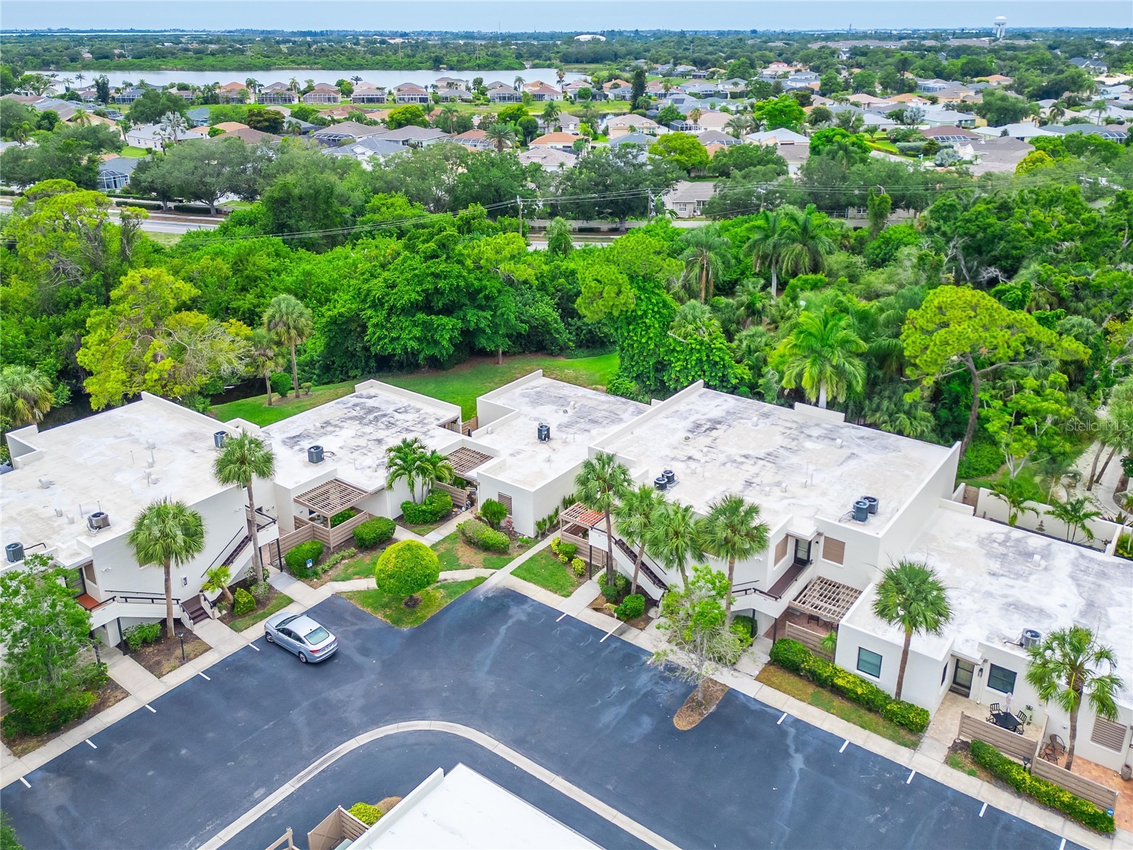 593 Lakeside Drive #593 Bradenton FL 34210 TB8518661 image63